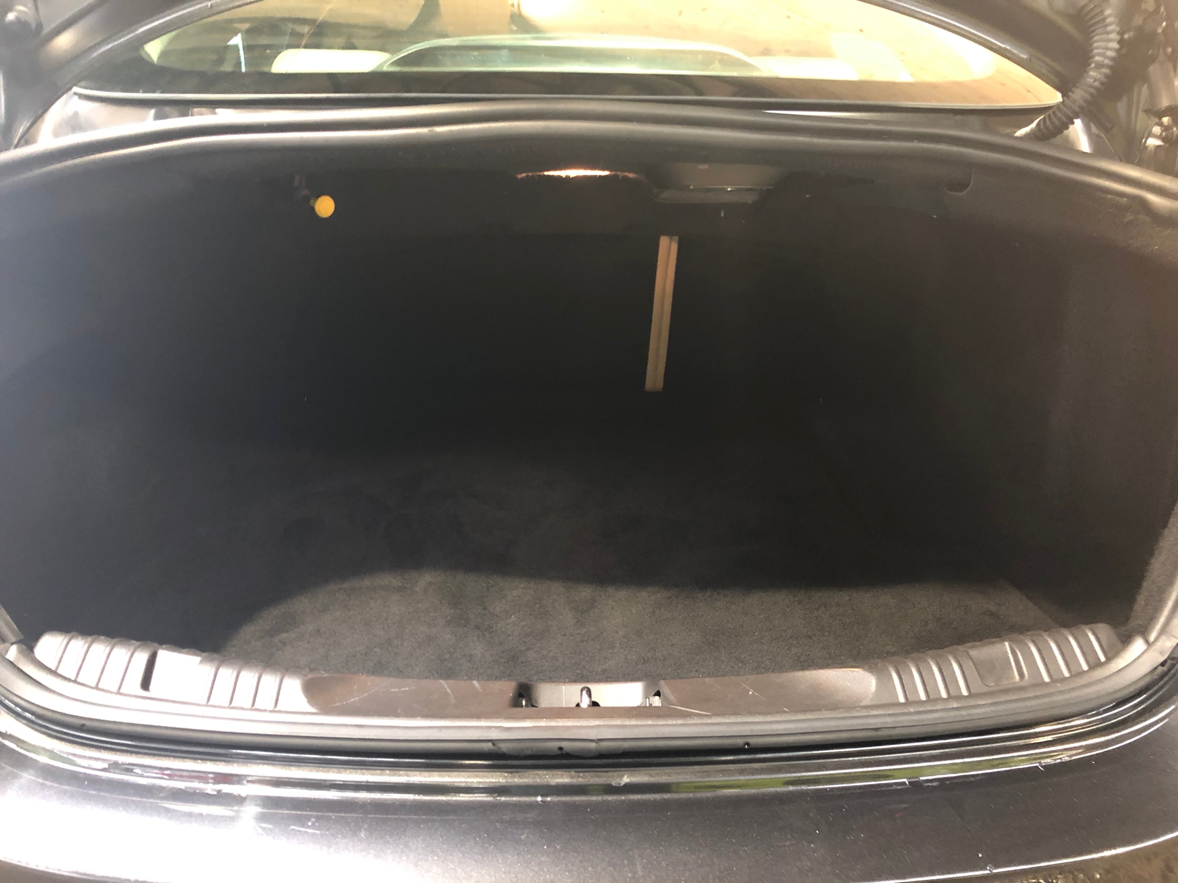 Jaguar XF 3.0d 211ch Luxe Premium