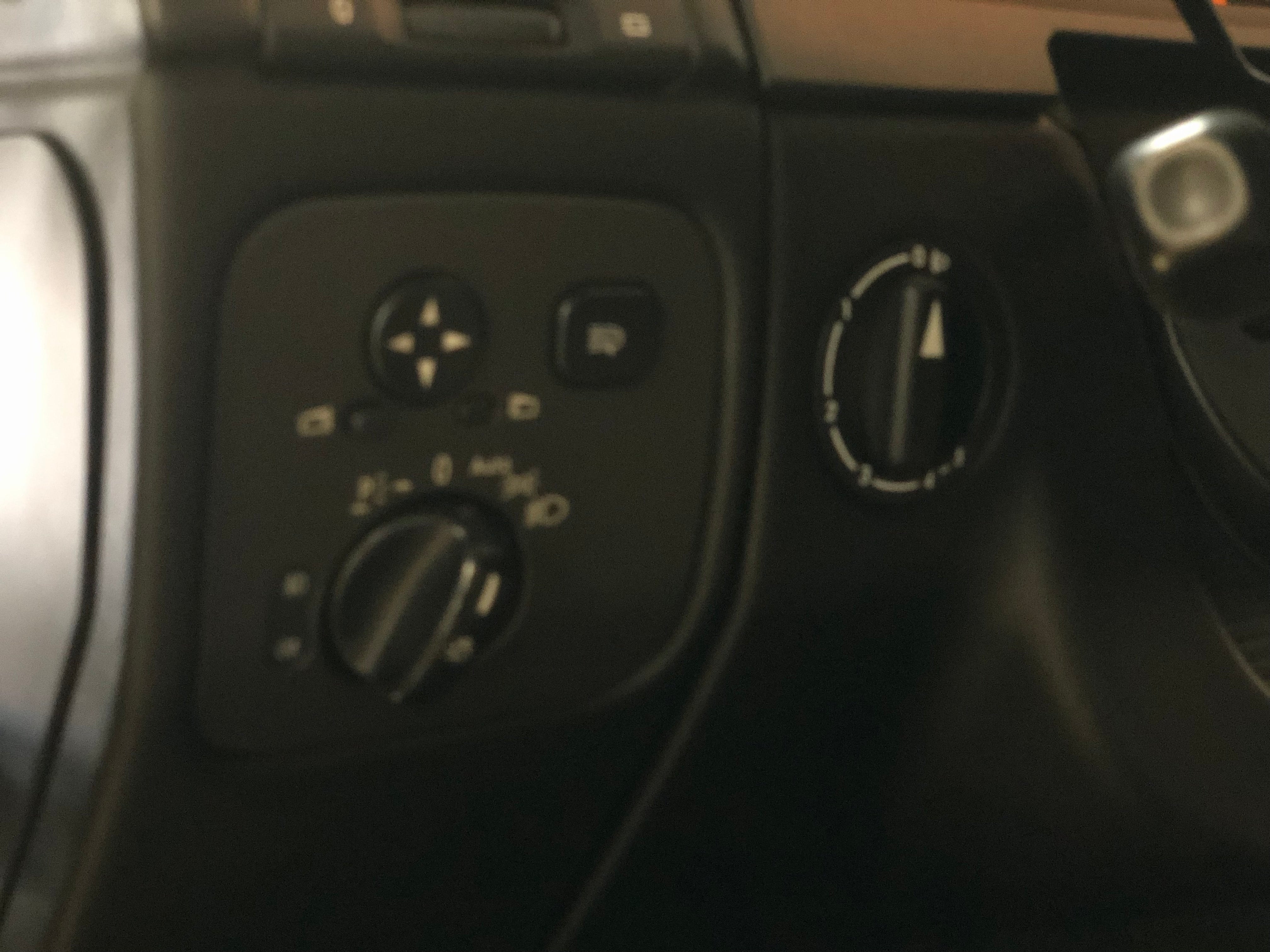 Mercedes G400CDi Long BVA