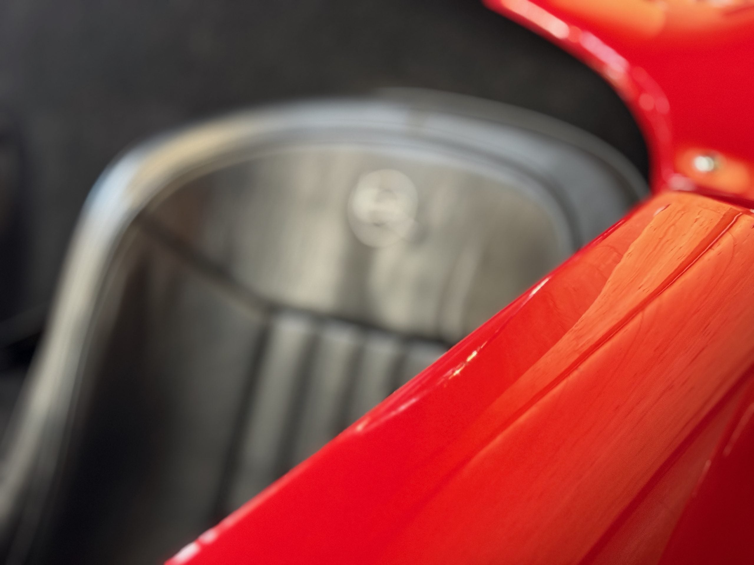 AC Cobra 427 Replica - Unique Motorcars
