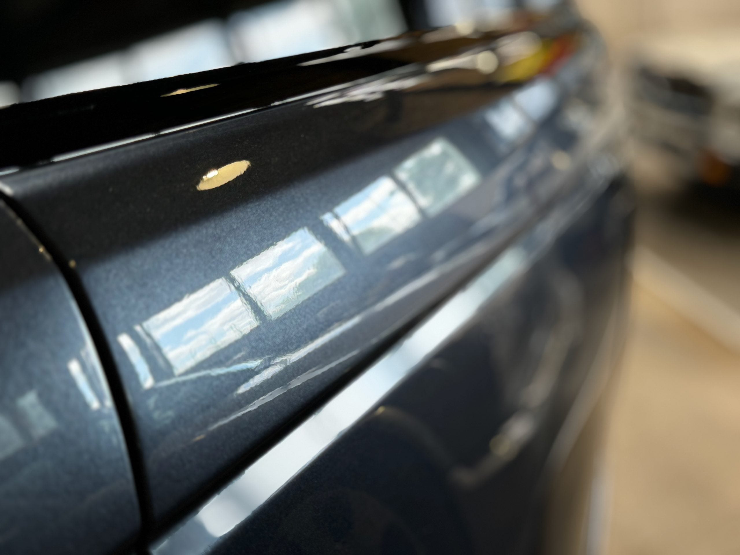 Land Rover Range Rover SV Autobiography Dynamic