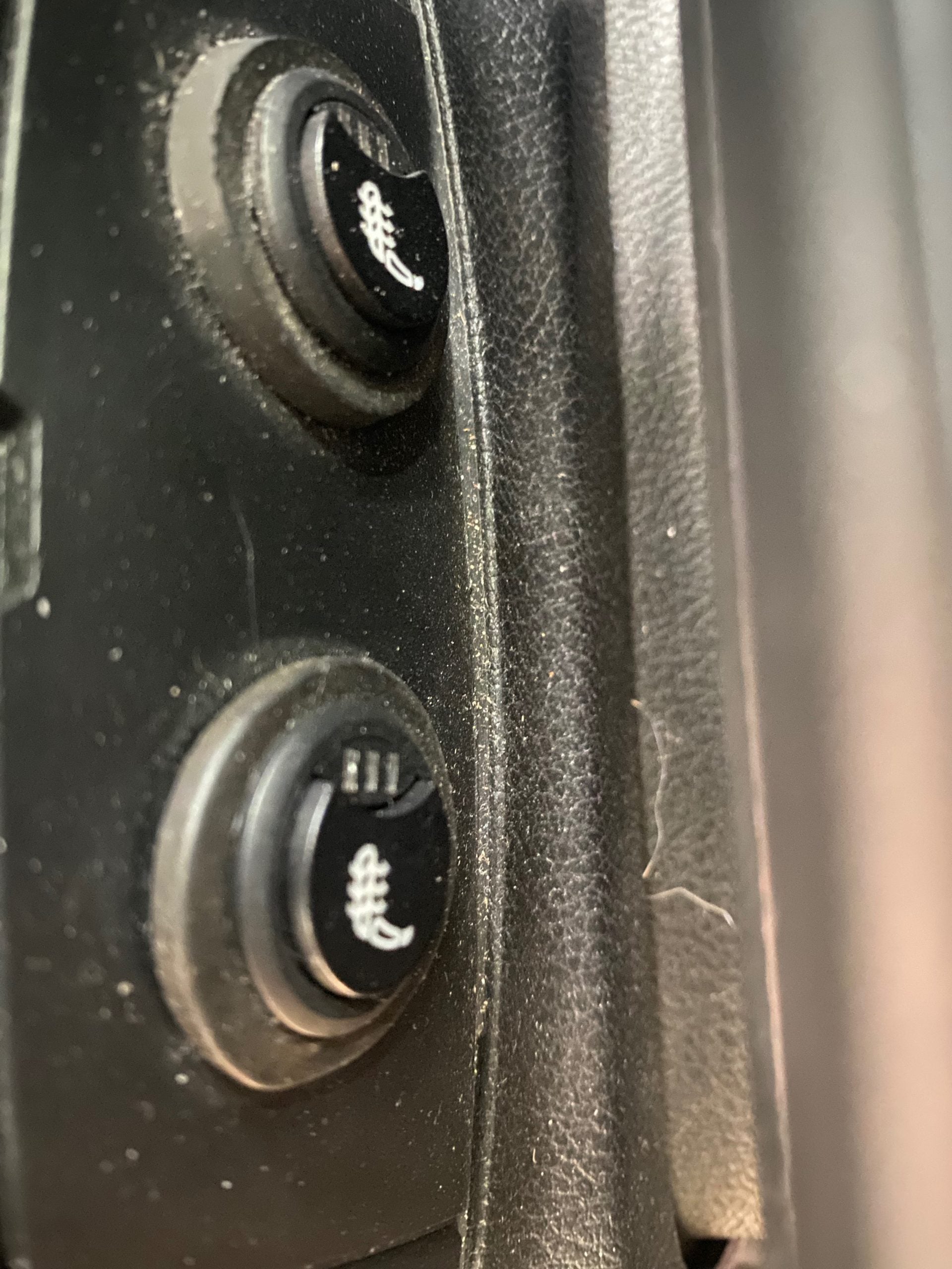 Jeep Wrangler JL 2.0T Sahara 3 portes