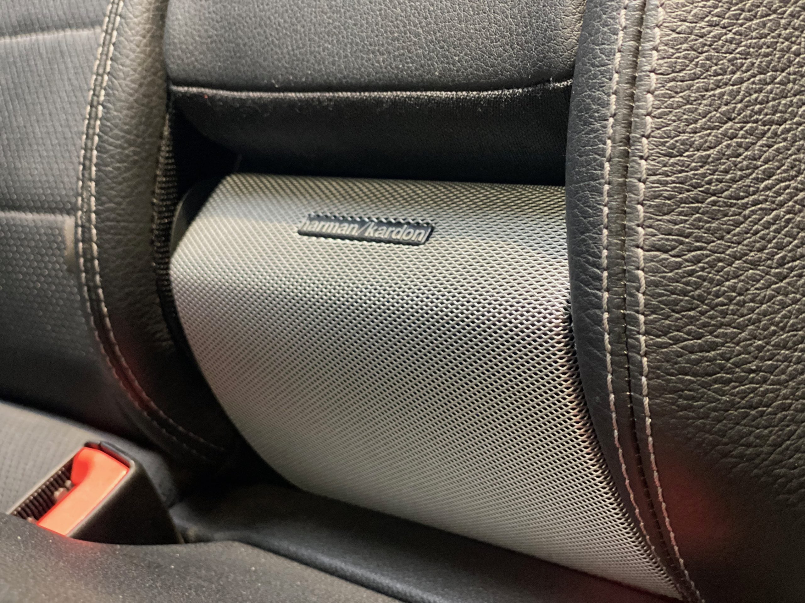 Mercedes E 350 CGI BVA7 Cabriolet Executive