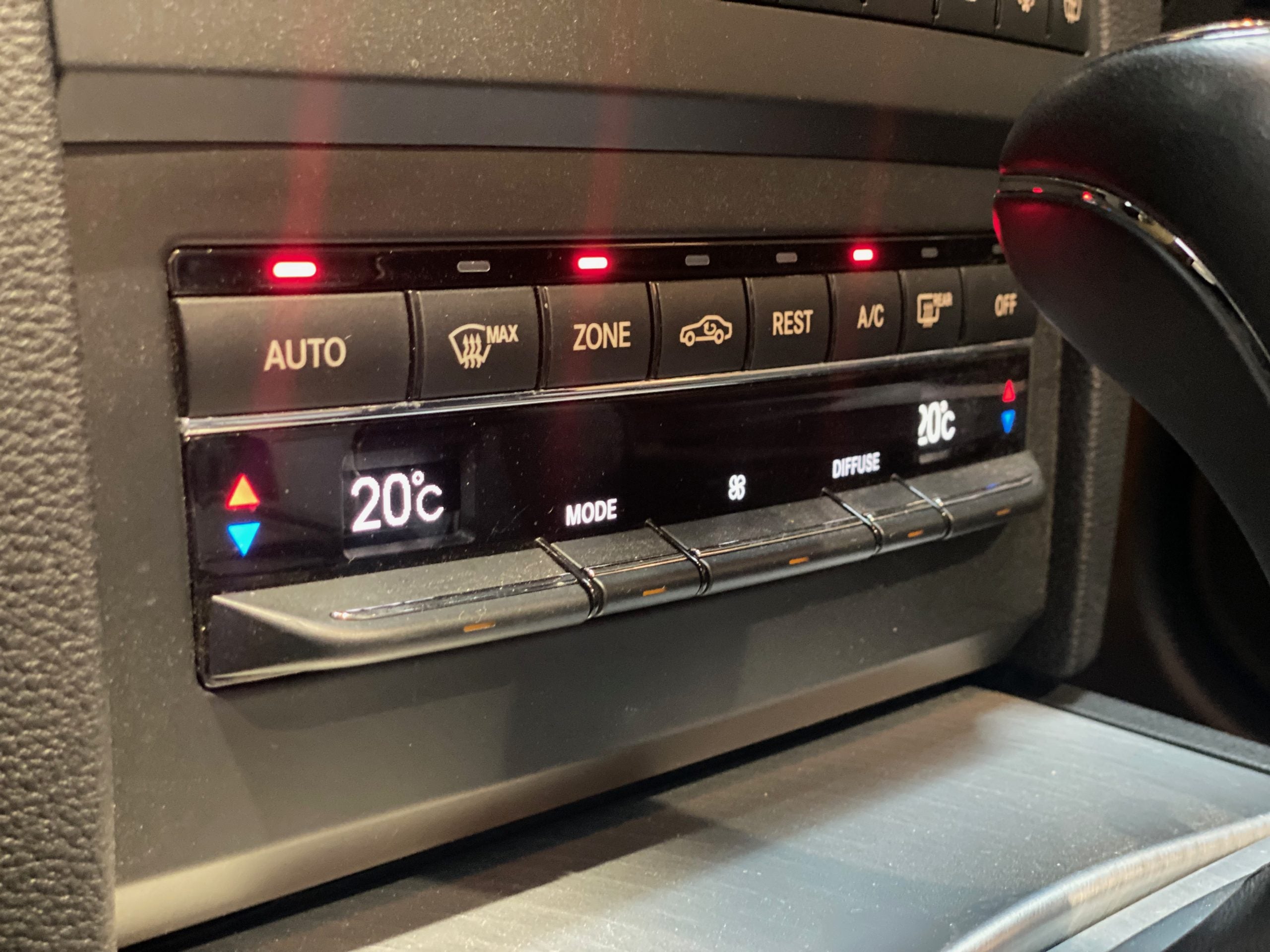 Mercedes E 350 CGI BVA7 Cabriolet Executive