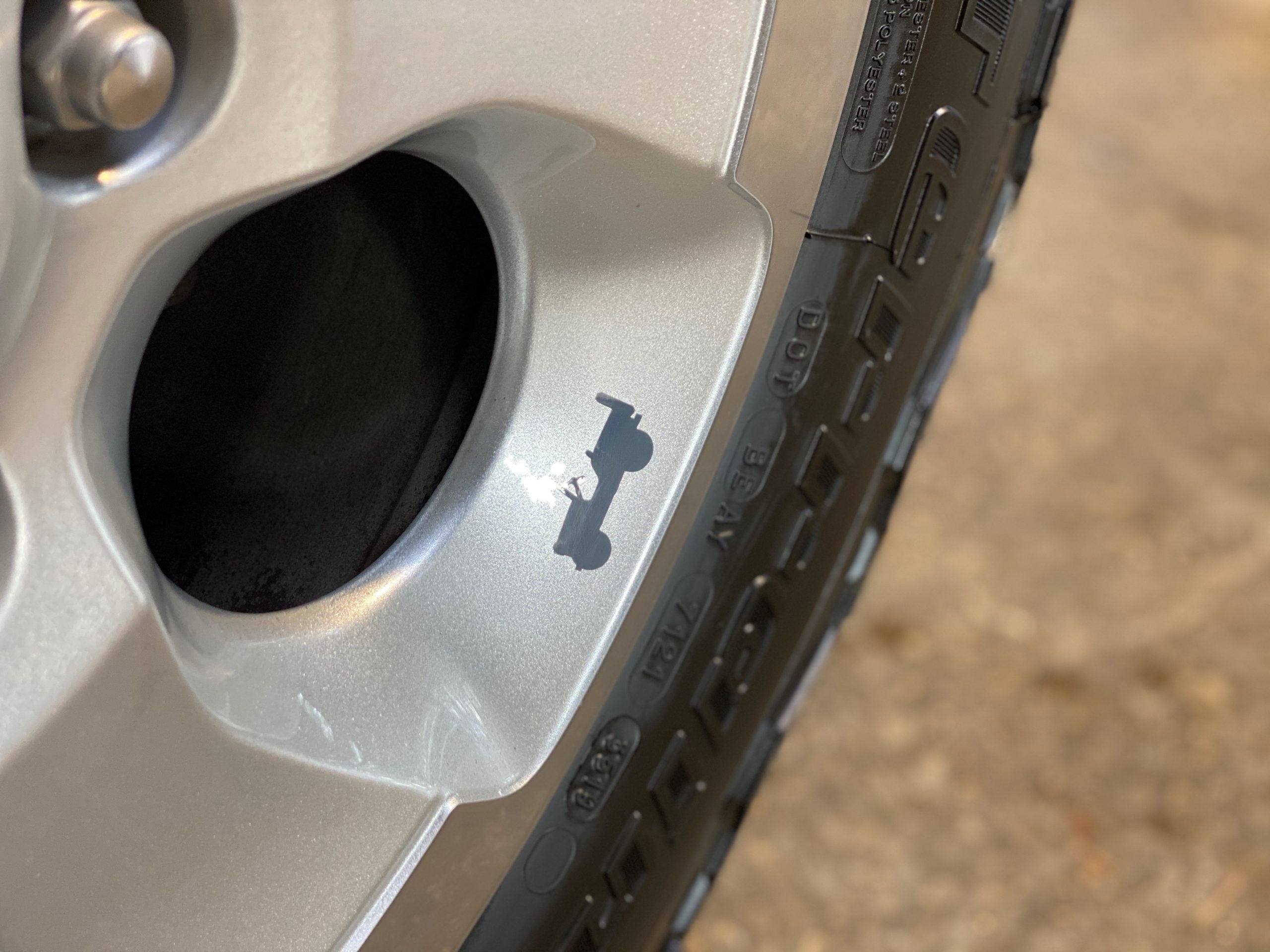 Jeep Wrangler JK Sahara 3.6 V6 BVA