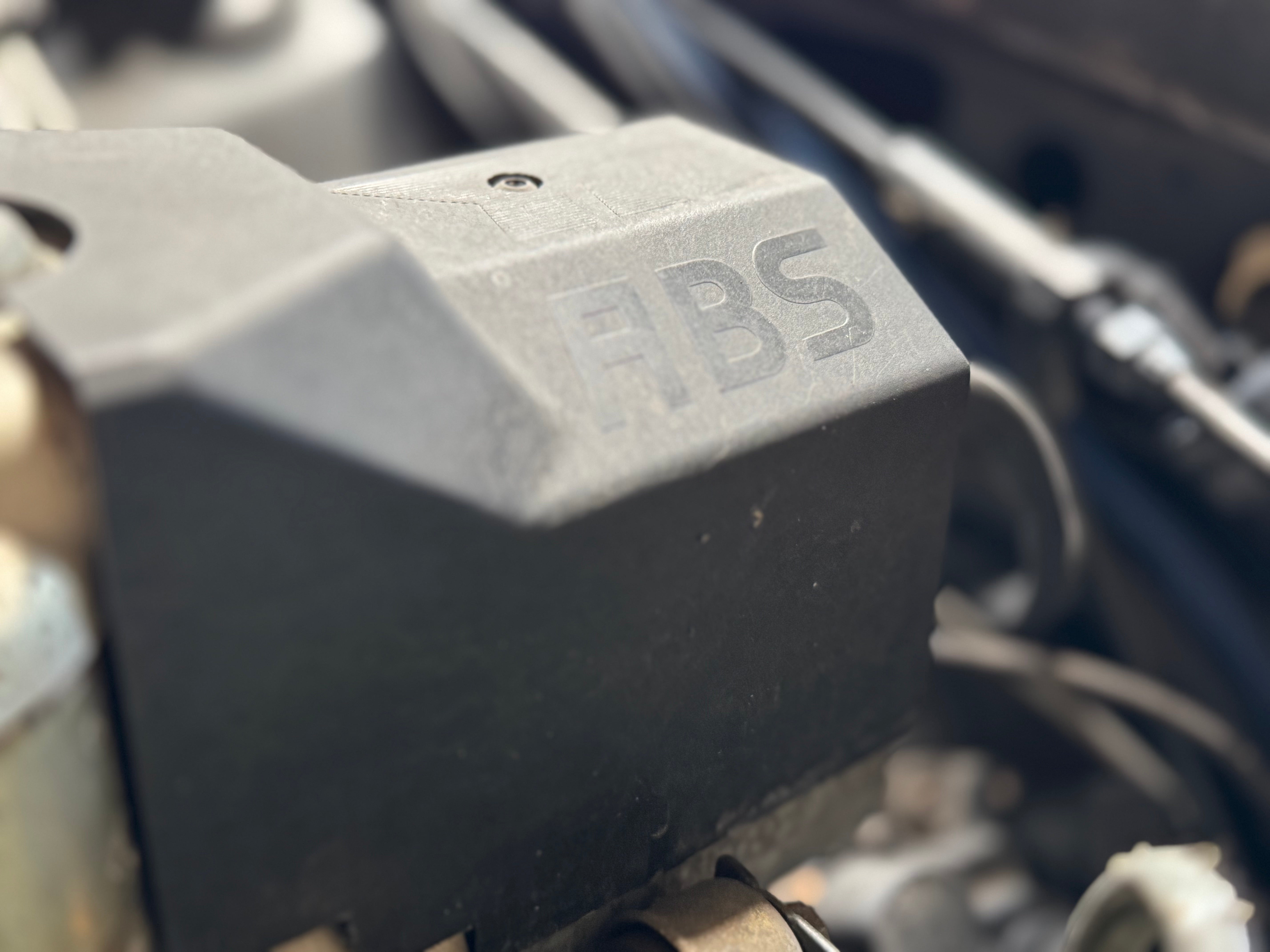 Mercedes 560 SEC