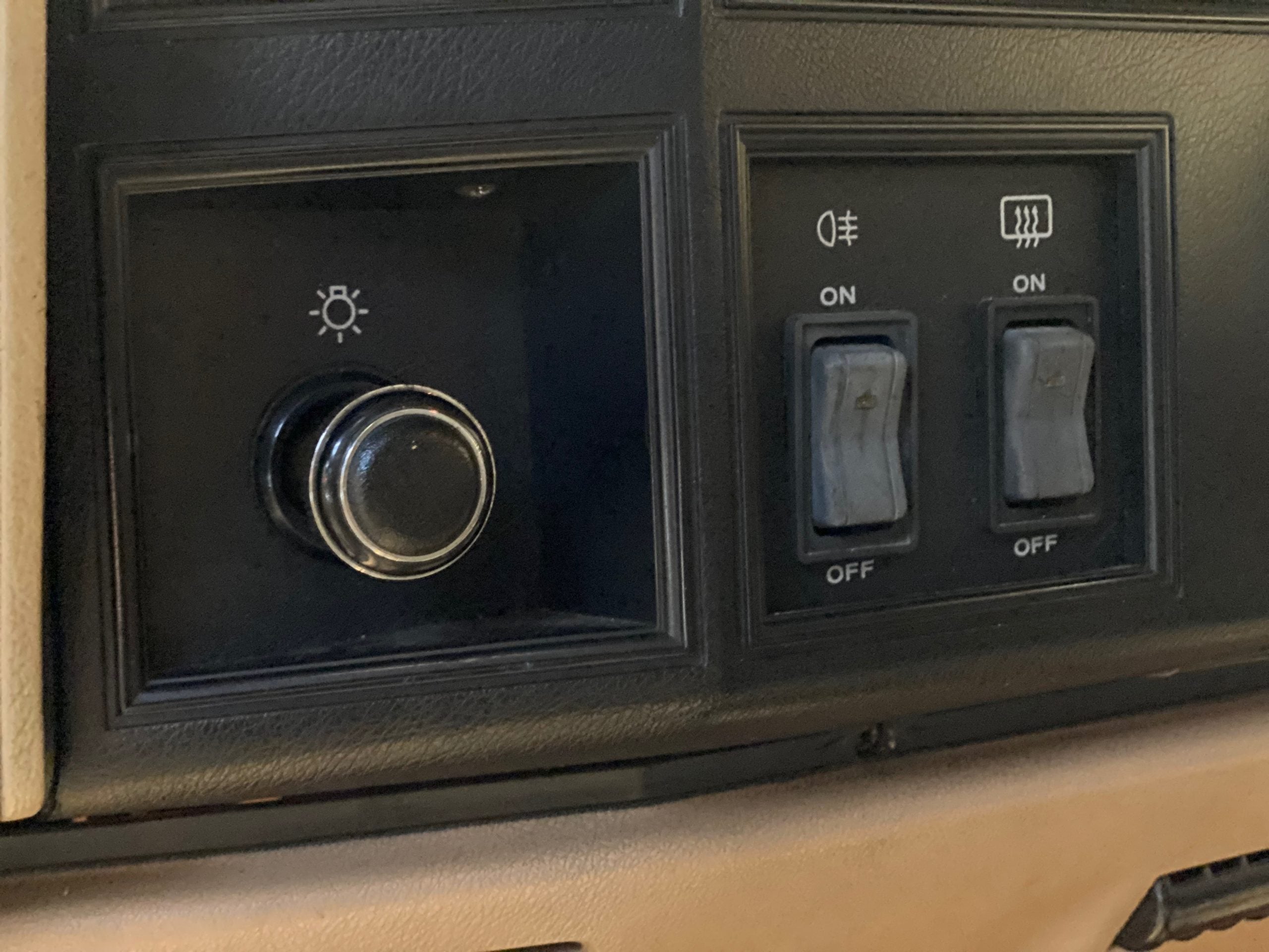Jeep Cherokee 4.0 Limited BVA
