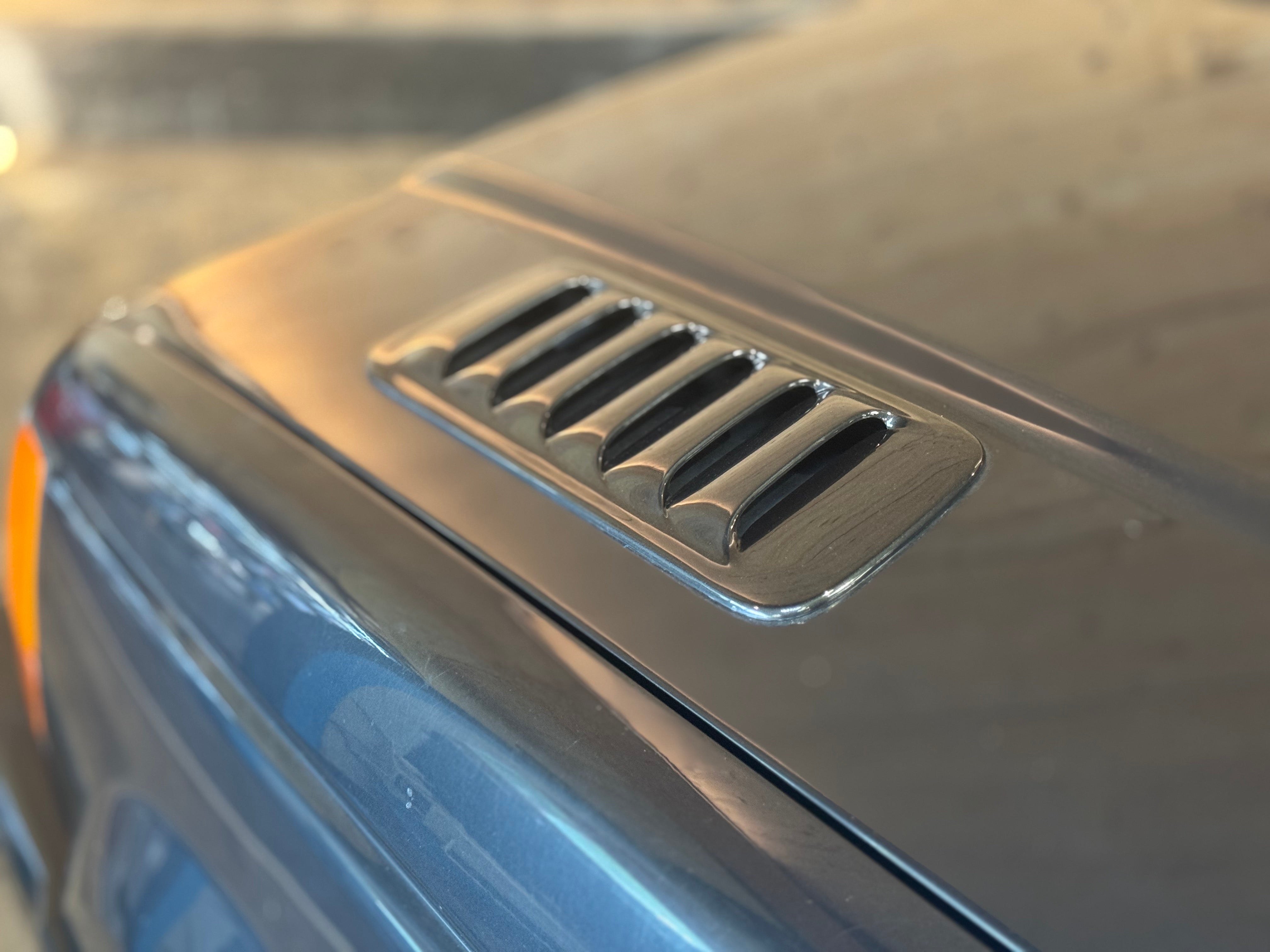 Jeep Grand Cherokee Limited LX 5.9