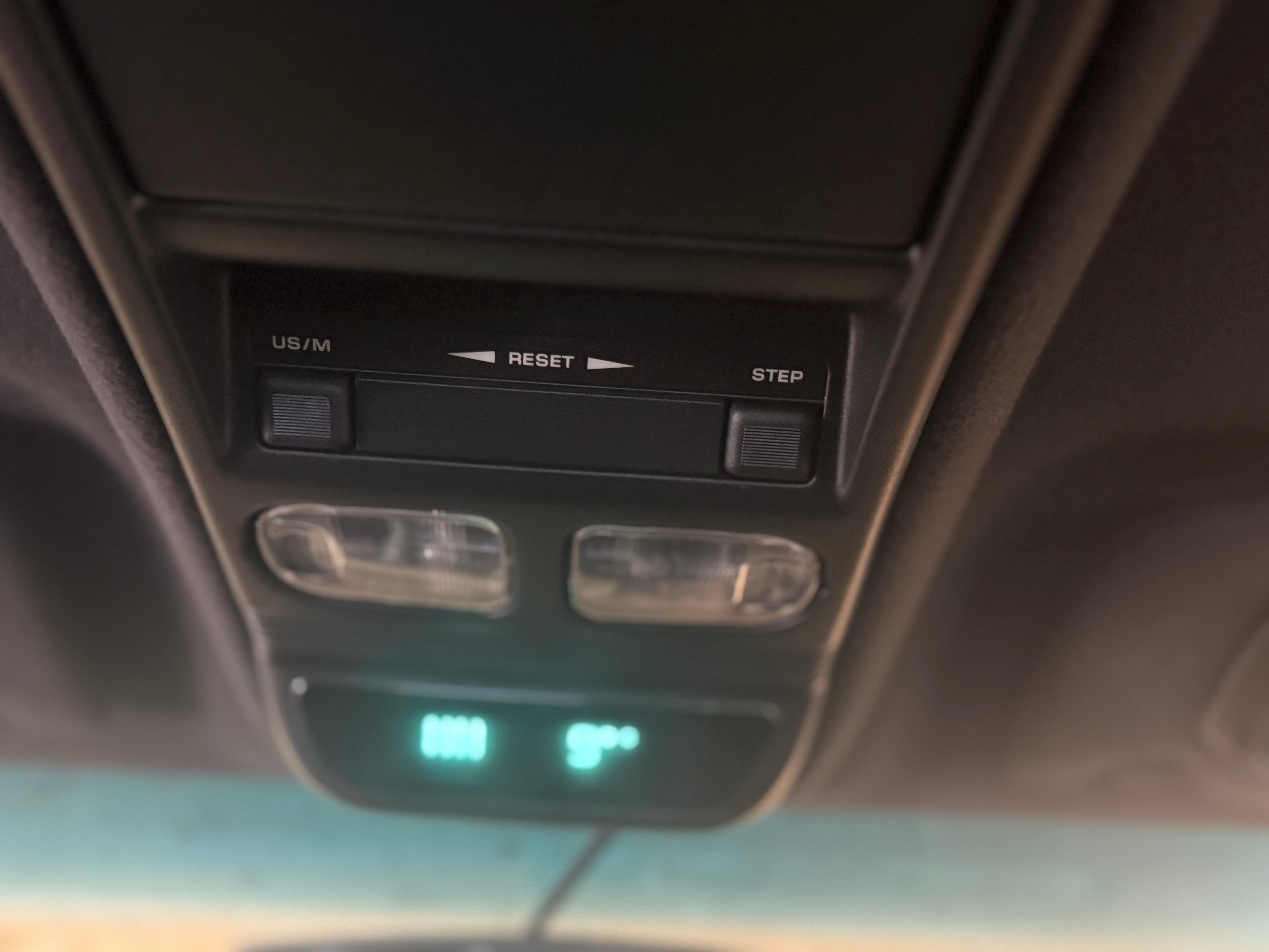 Jeep Grand Cherokee Limited LX 5.9