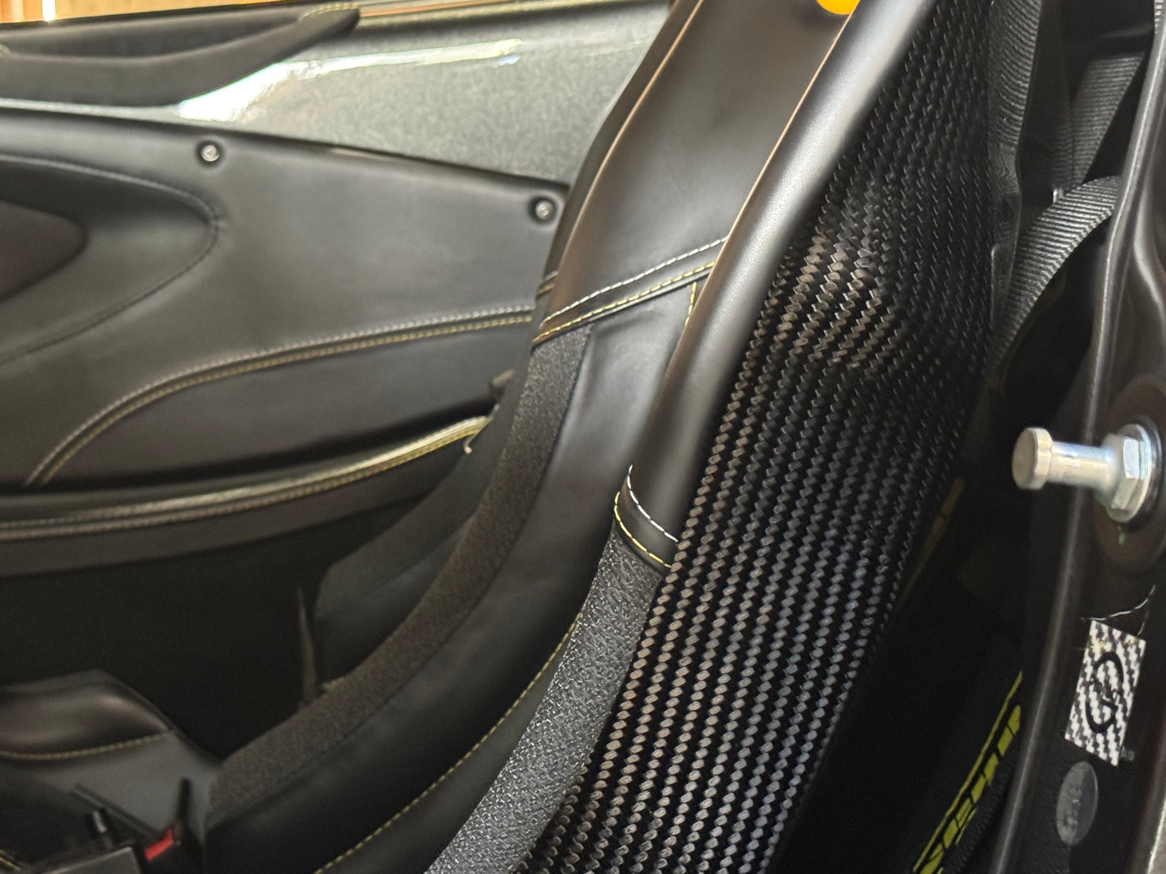 Lotus Exige Sport 410