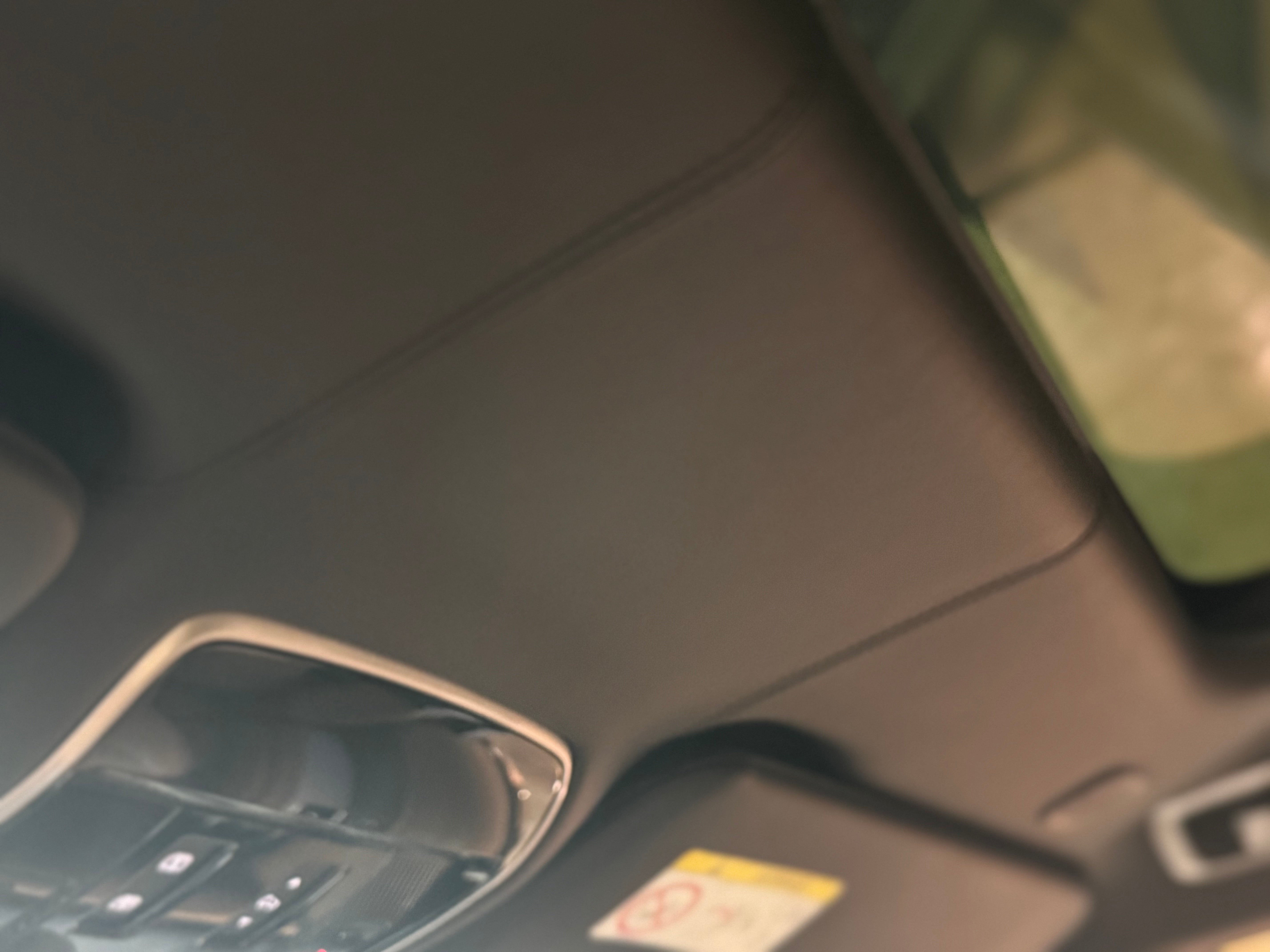 Land Rover Range Rover P550e Autobiography