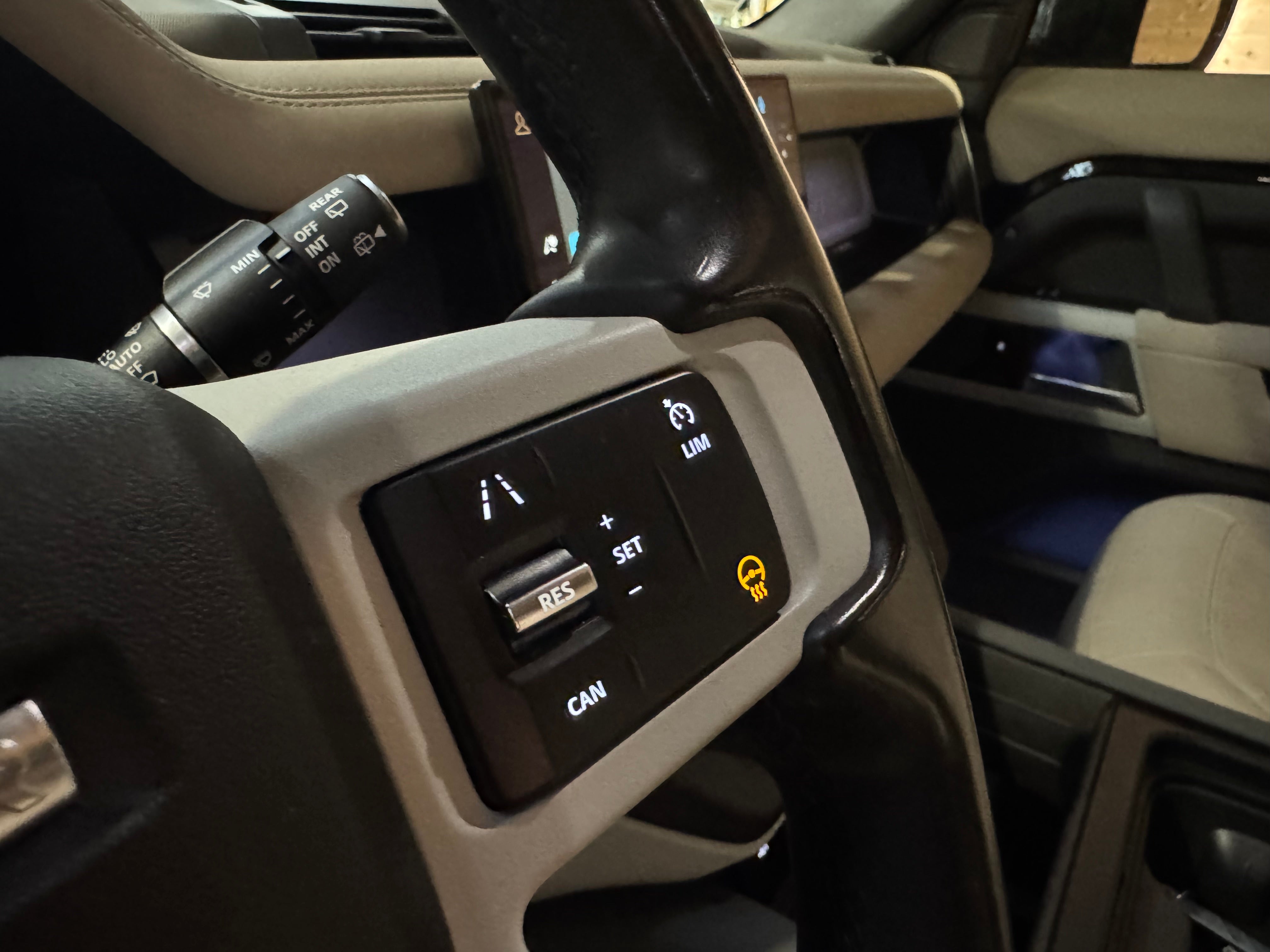 Land Rover Defender 90 D250 XS Edition