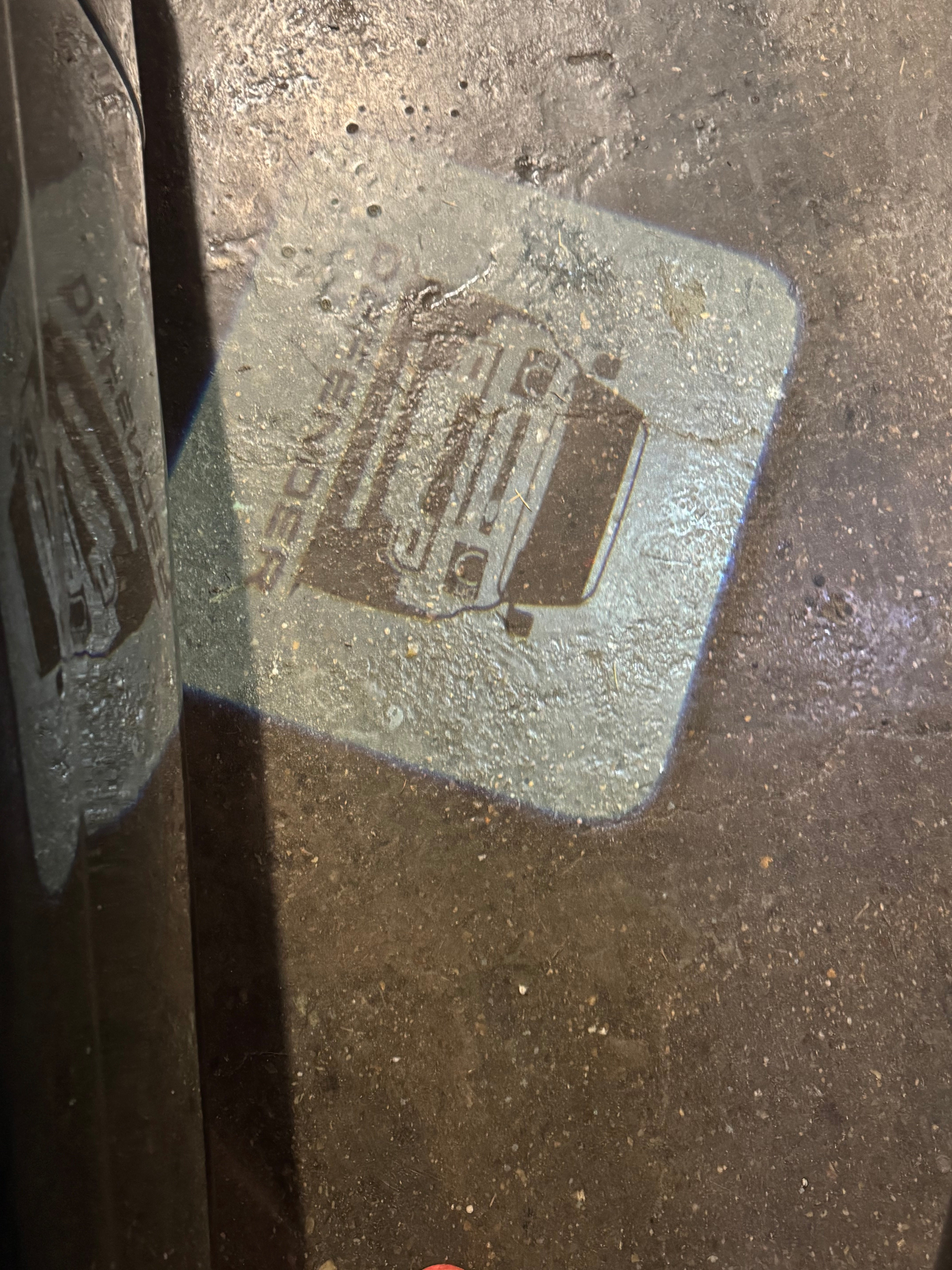 Land Rover Defender 90 D250 XS Edition