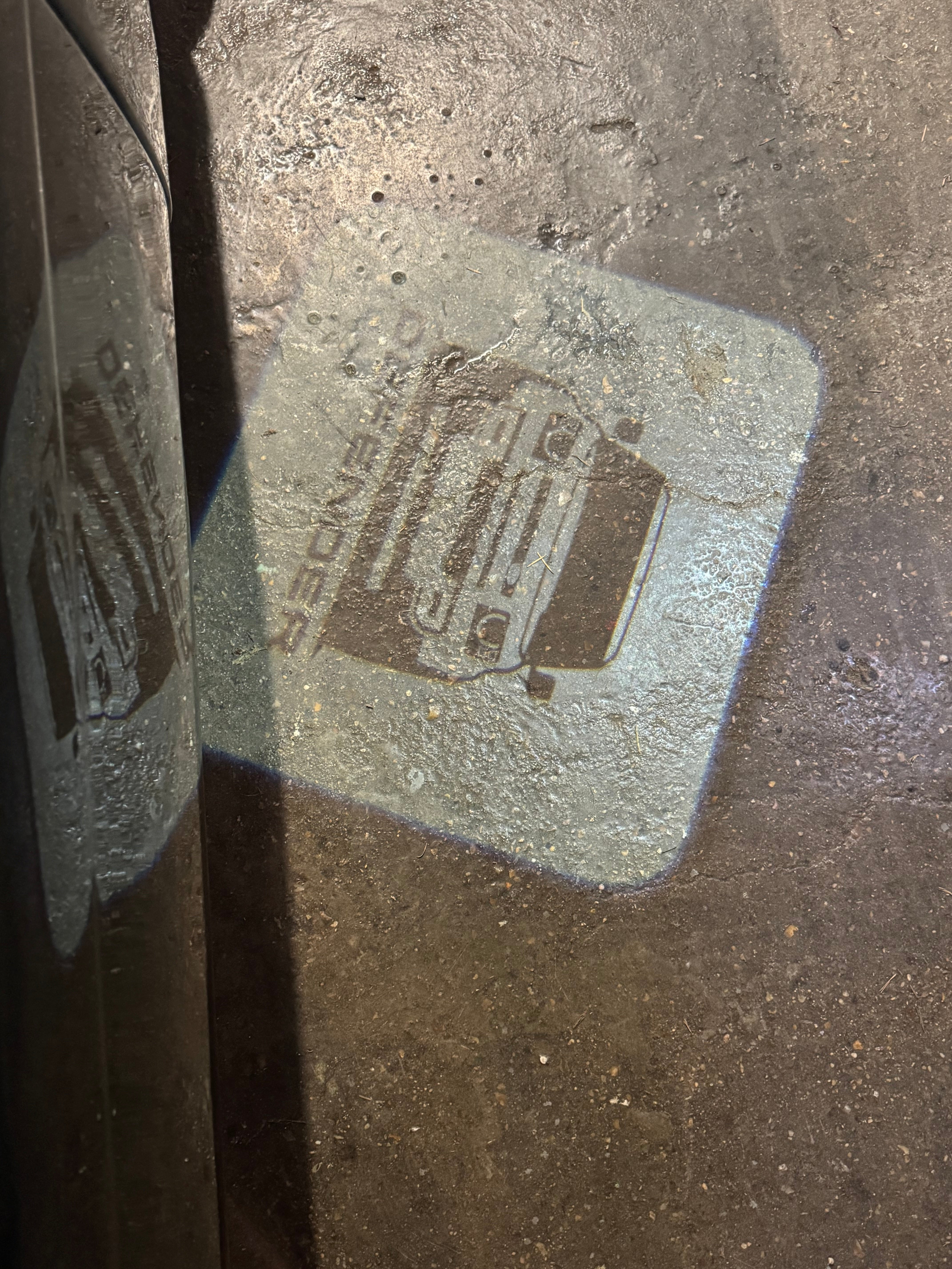 Land Rover Defender 90 D250 XS Edition