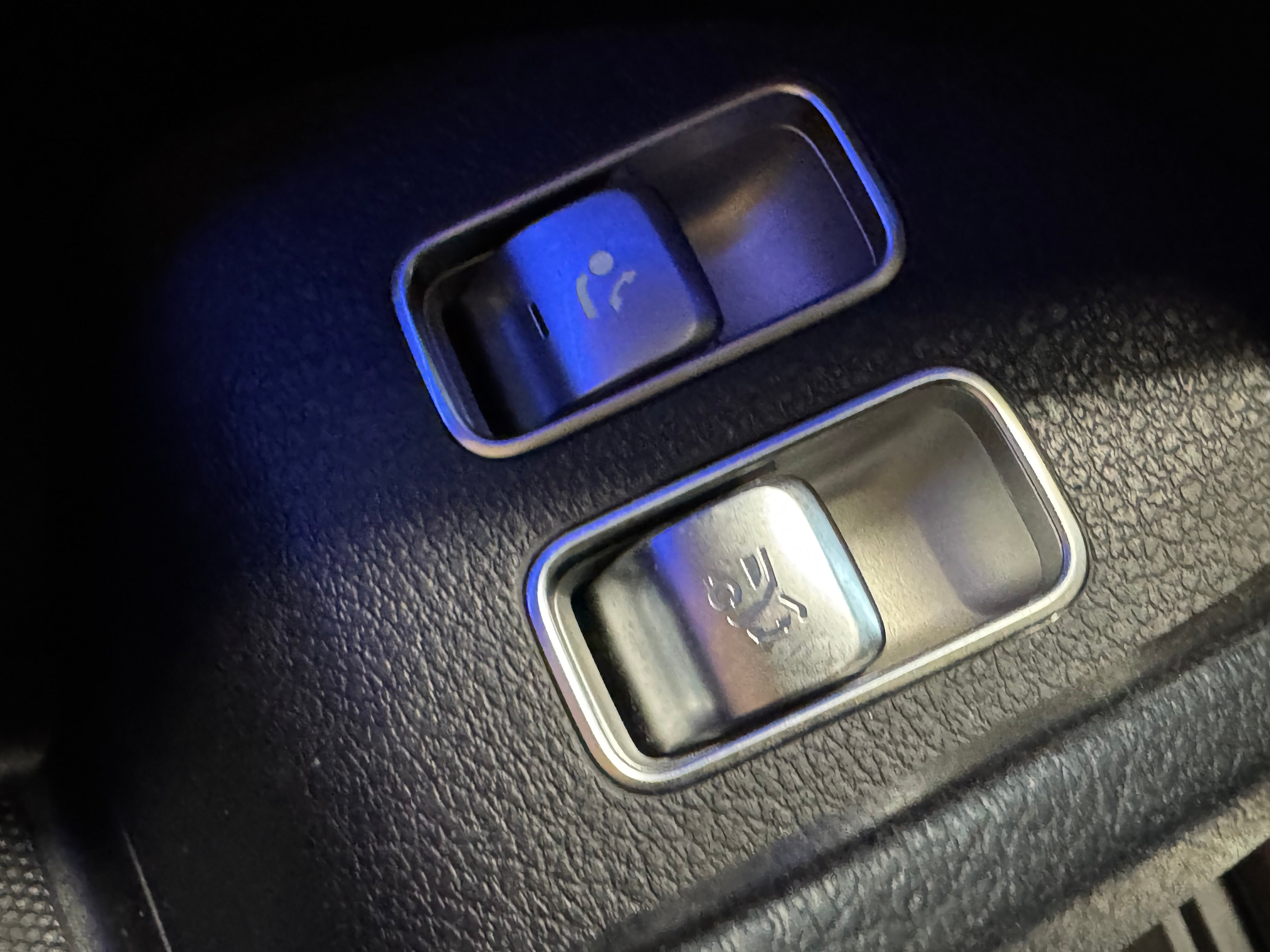 Mercedes GLE 300d 4-Matic AMG Line