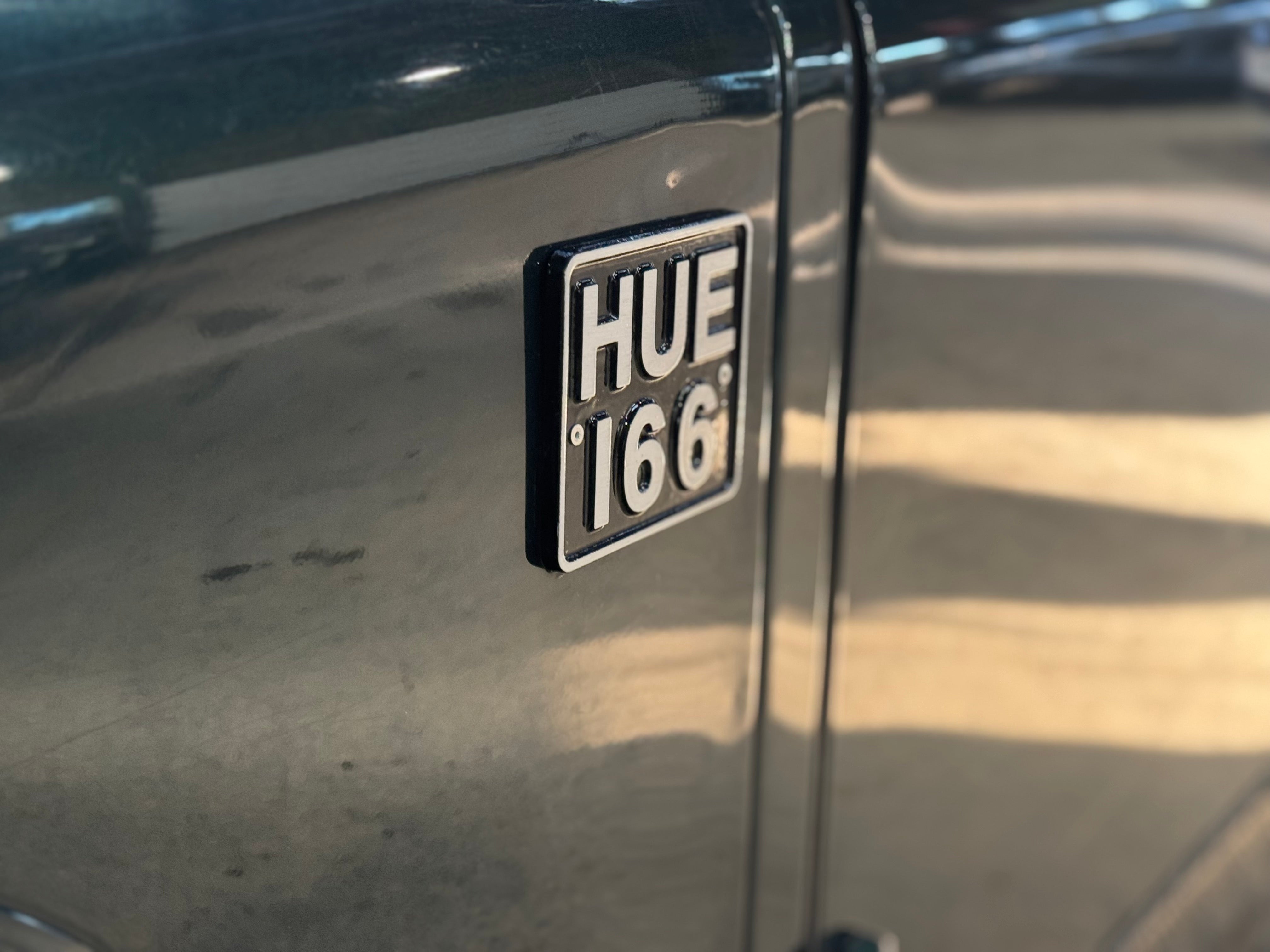 Land Rover Defender 110 Station Wagon Td4 E