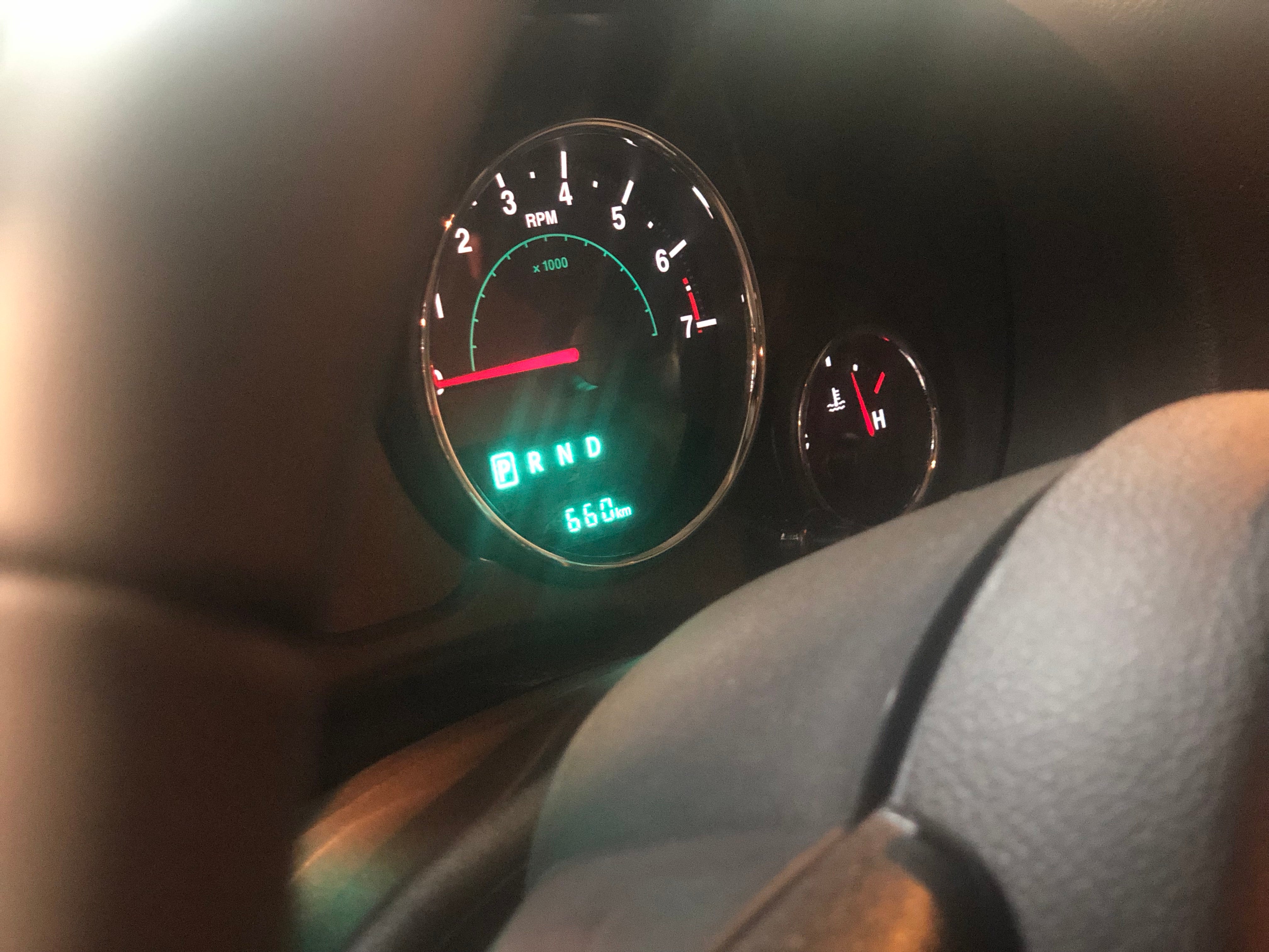 Jeep Wrangler Unlimited V6 3.6 Sahara BVA