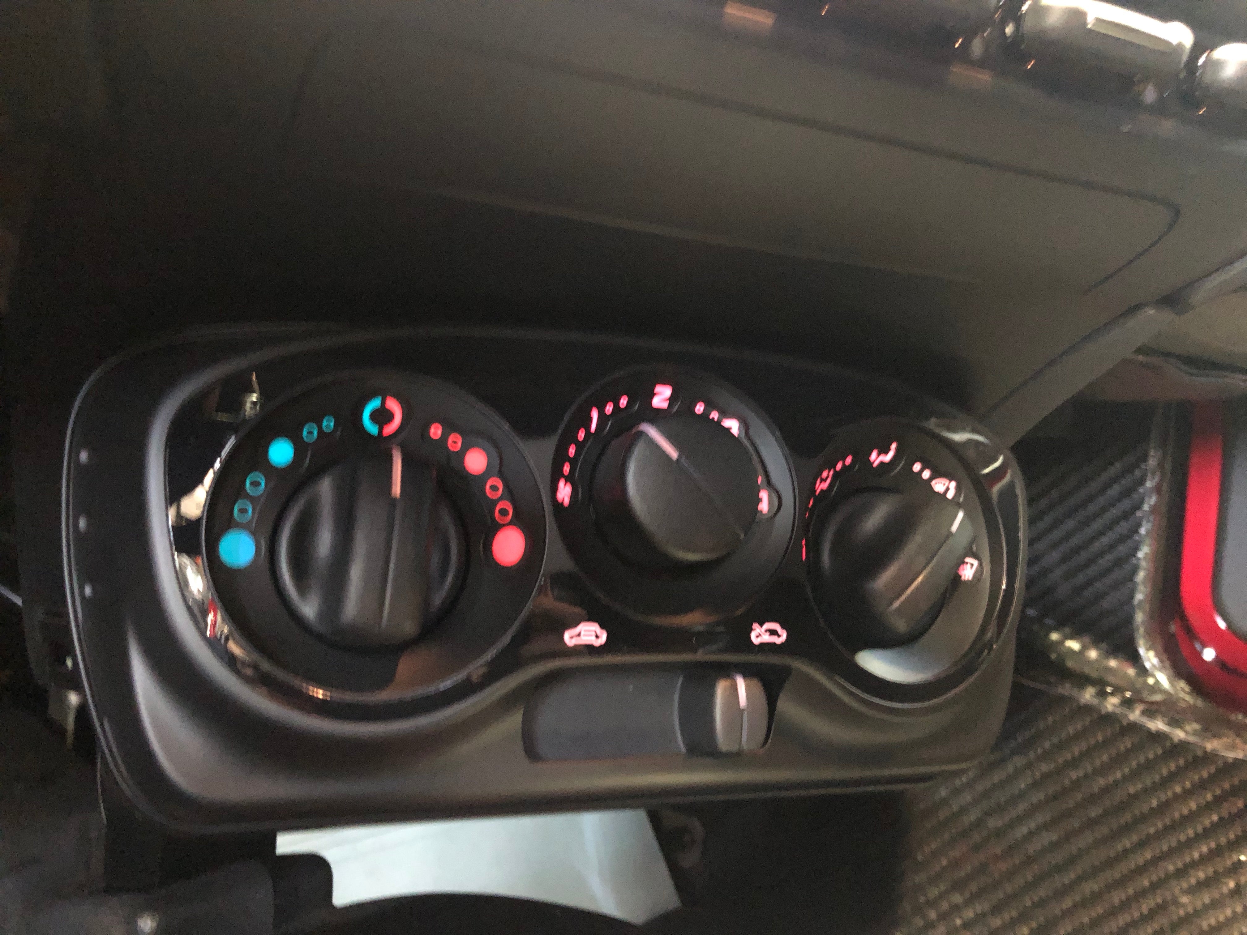 Alfa Romeo 4C Launch Edition 341/500