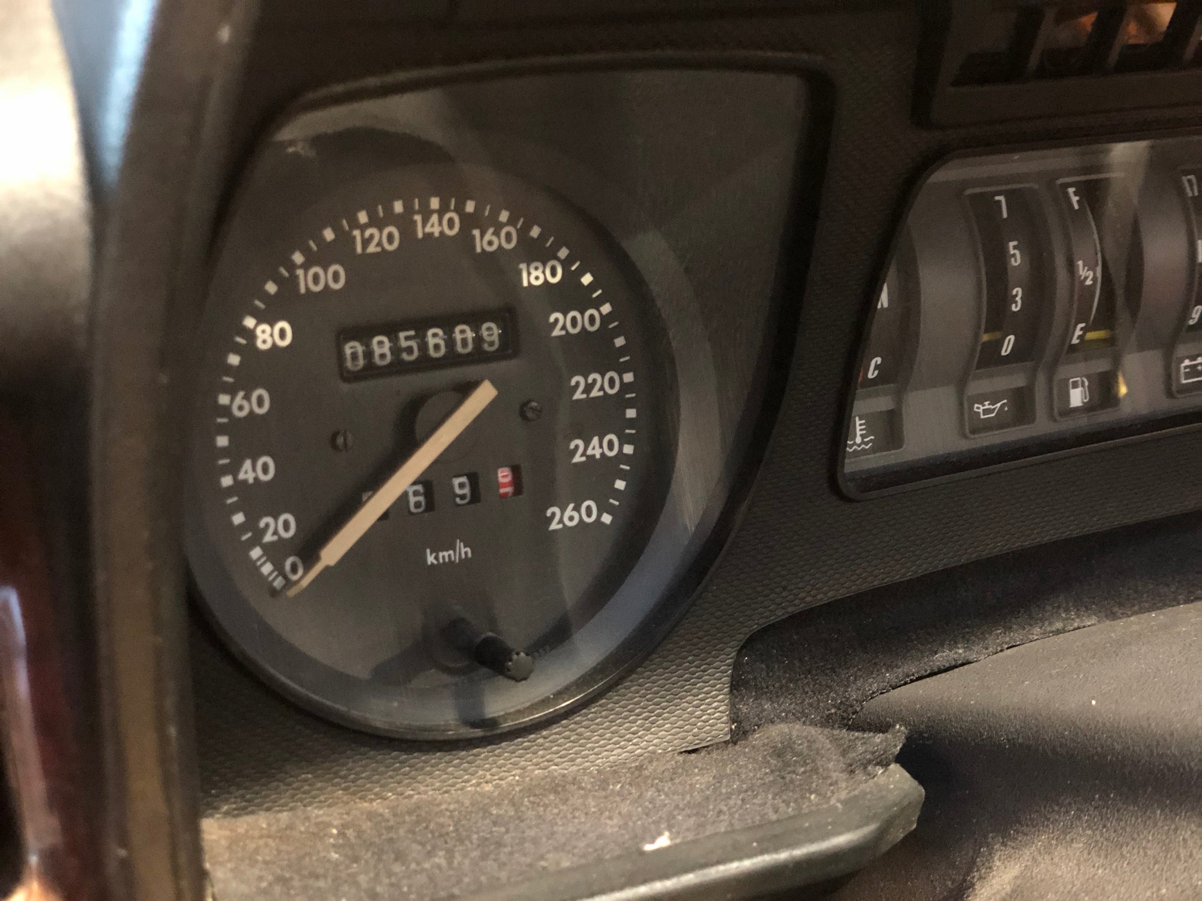 Jaguar XJS Cabriolet V12 5.3 BVA