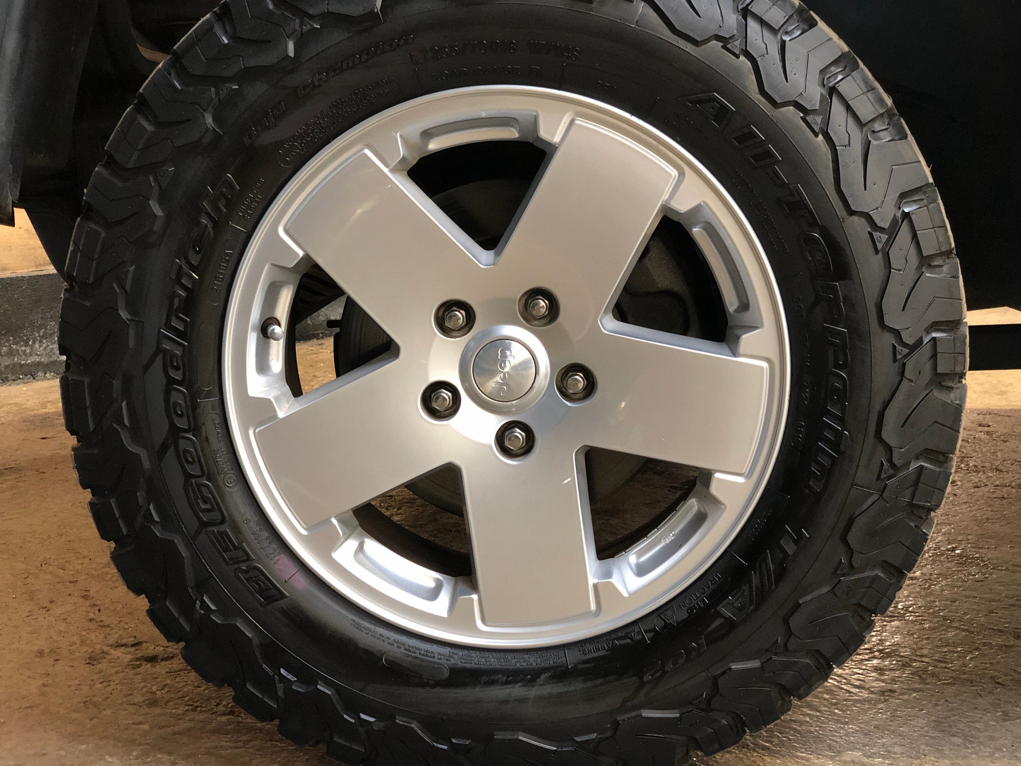 Jeep Wrangler Unlimited 2.8 CRD 200ch Sahara