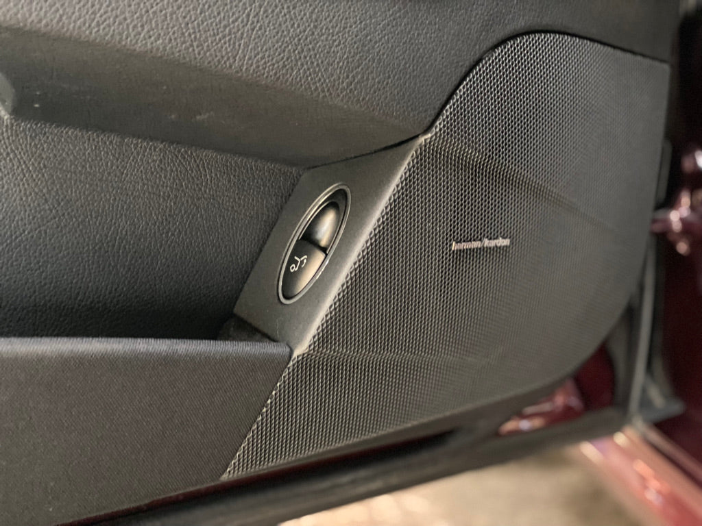 Mercedes E63 AMG Break BVA7