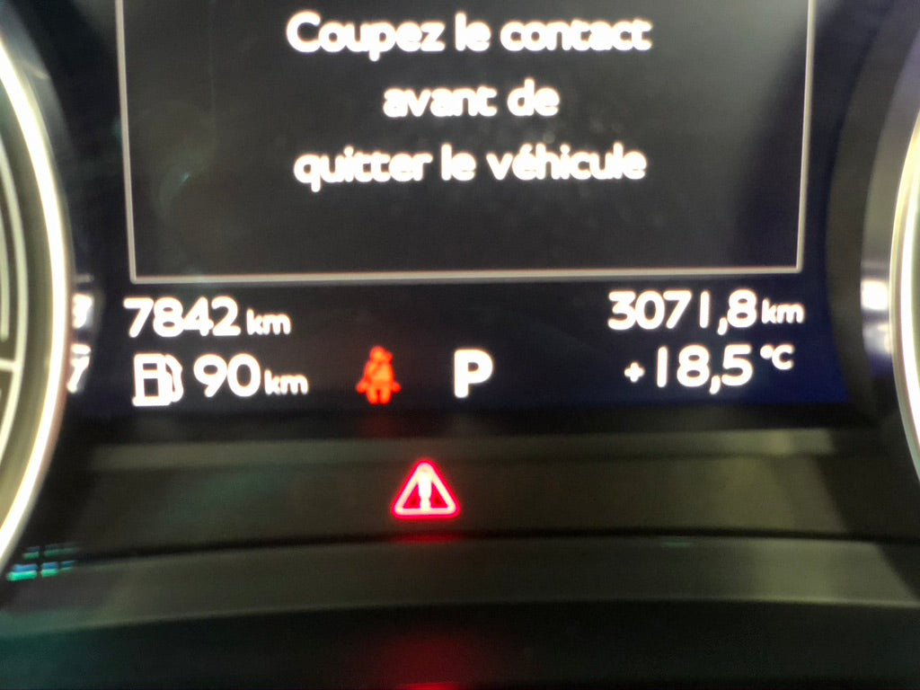 Bentley Bentayga V8