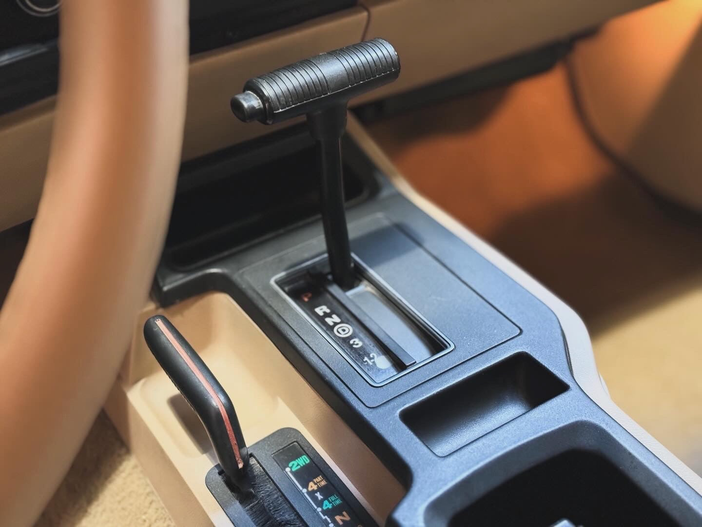 Jeep Cherokee 4.0 Limited BVA
