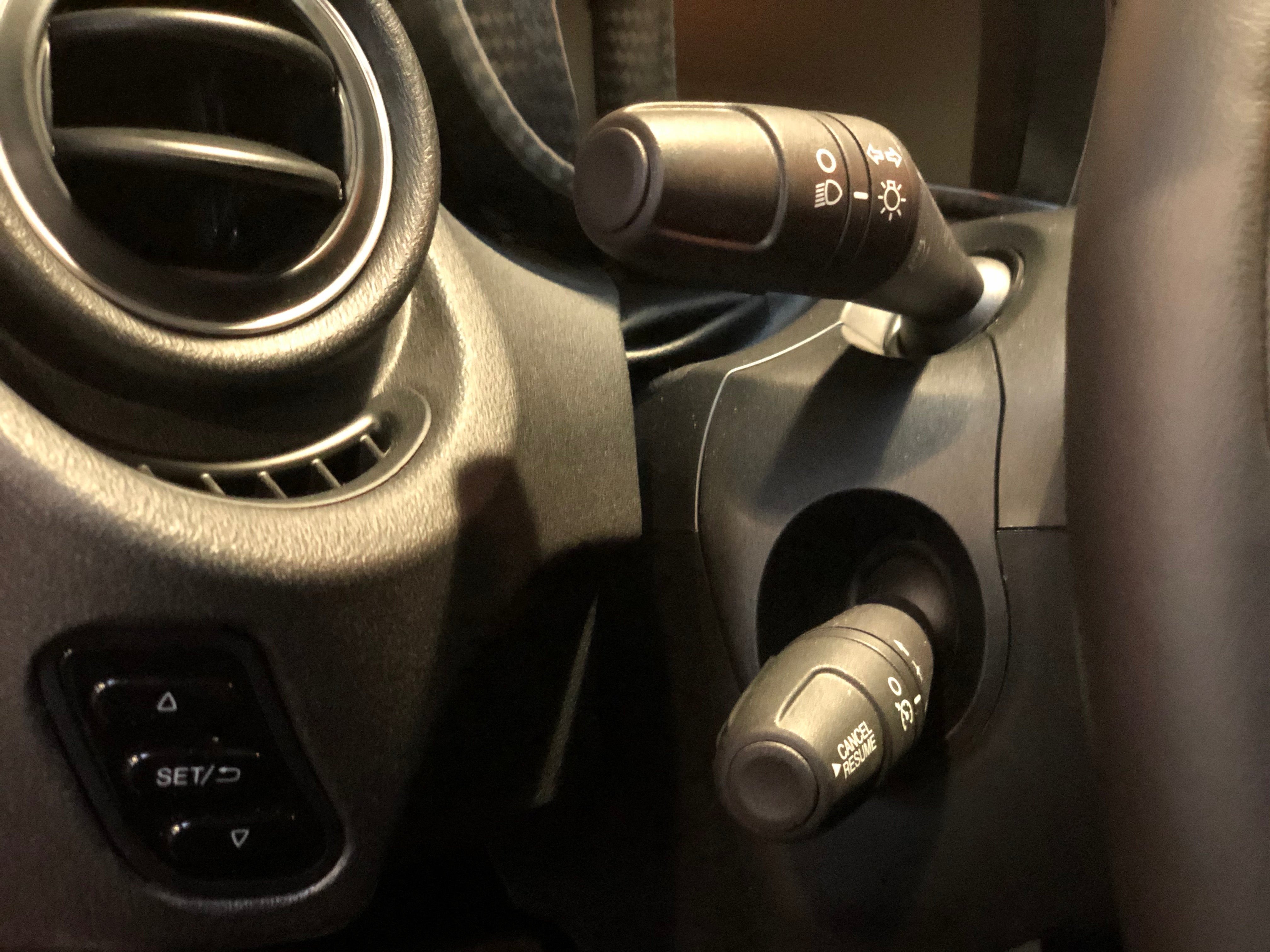 Alfa Romeo 4C Launch Edition 341/500