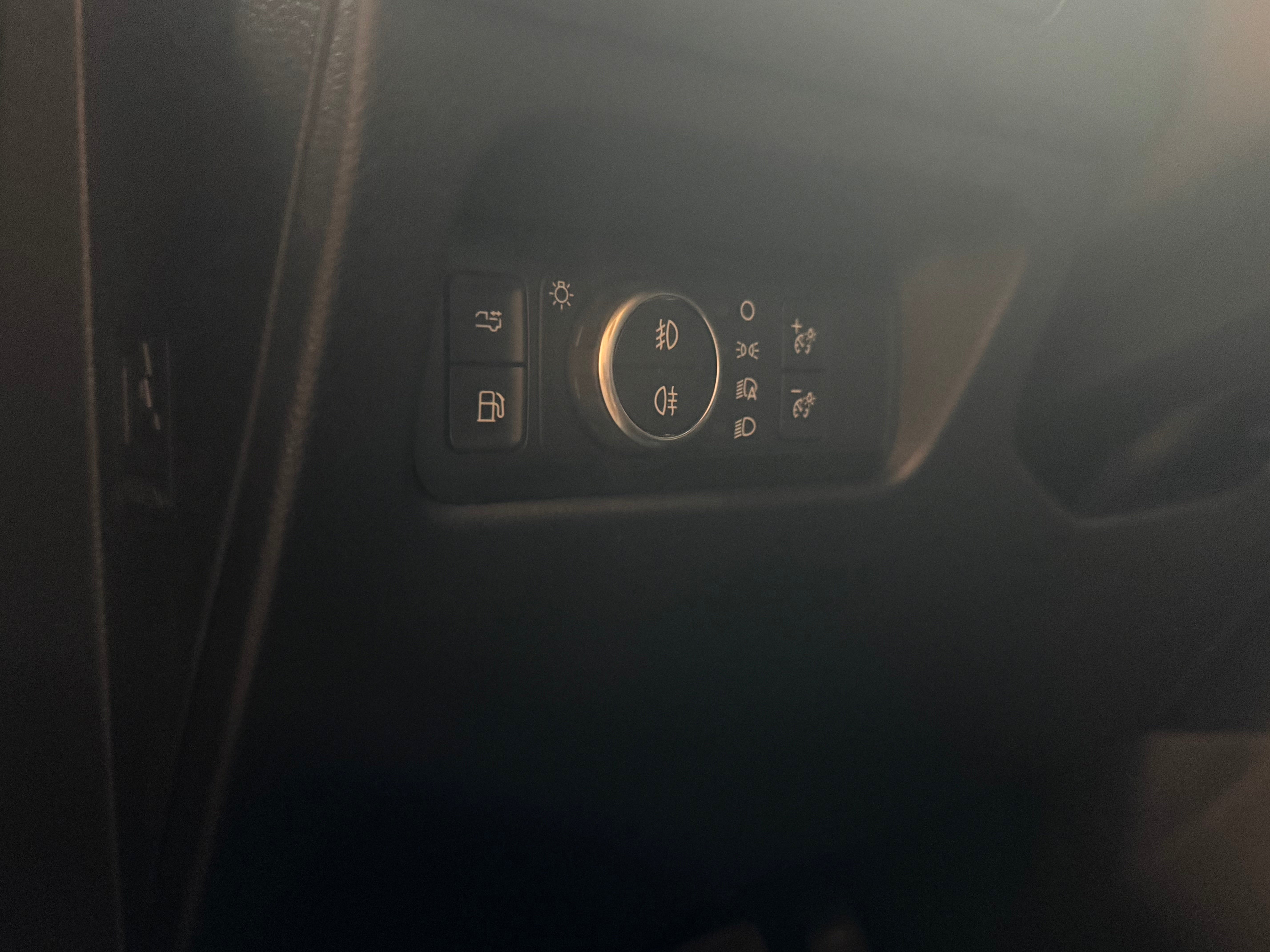 Ford Ranger 2.3 Ecoboost PHEV Stormtrak 4pl