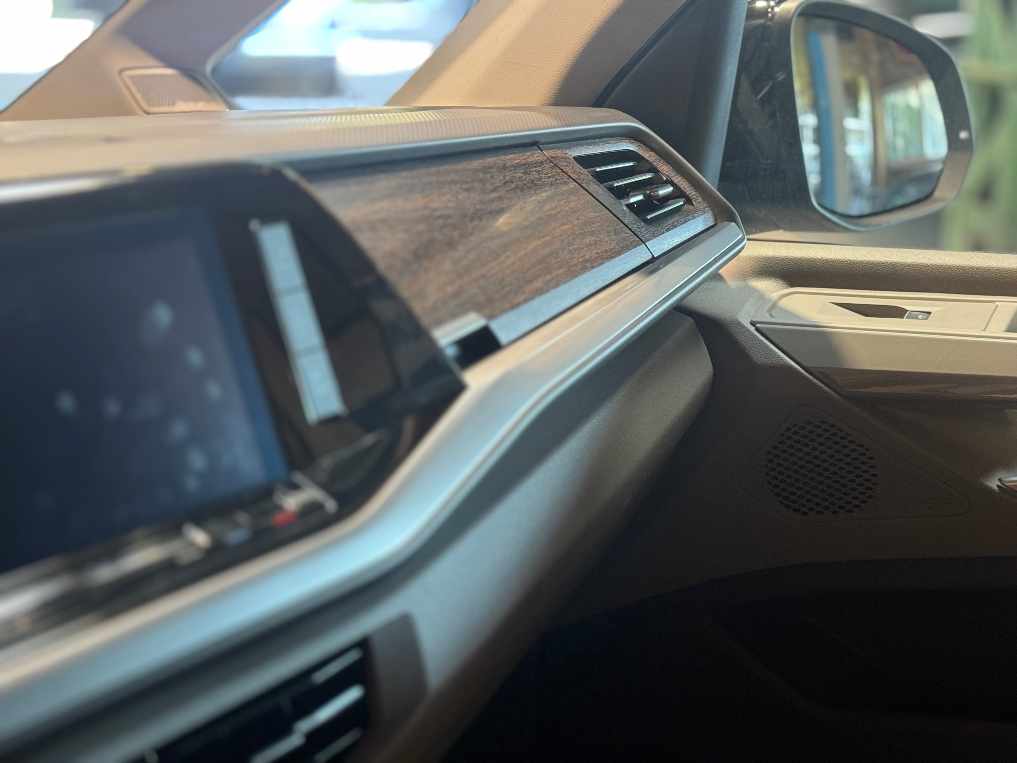 Volkswagen Multivan T7 1.4 TSi eHybrid 218ch Energetic Court