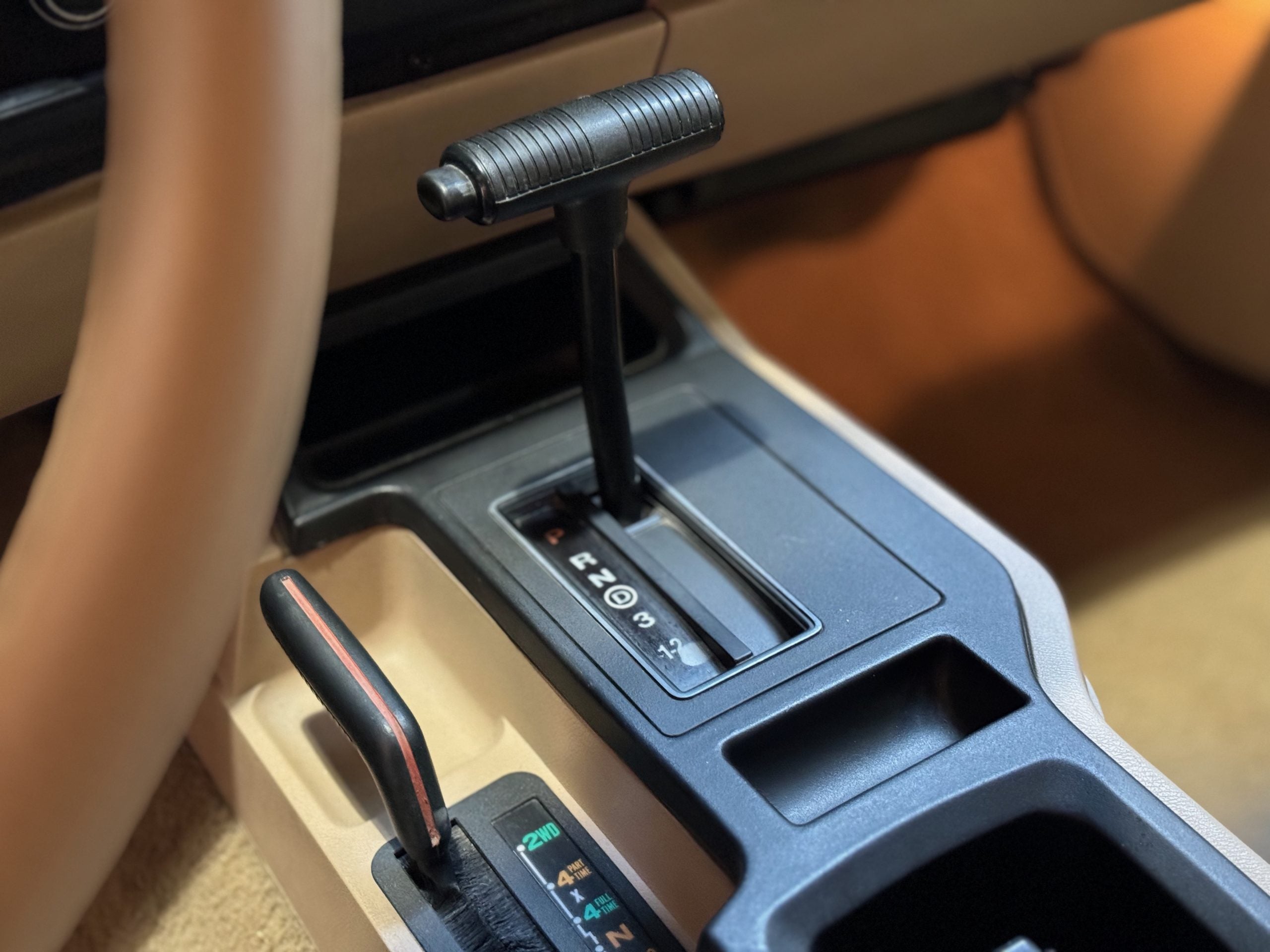 Jeep Cherokee 4.0 Limited BVA