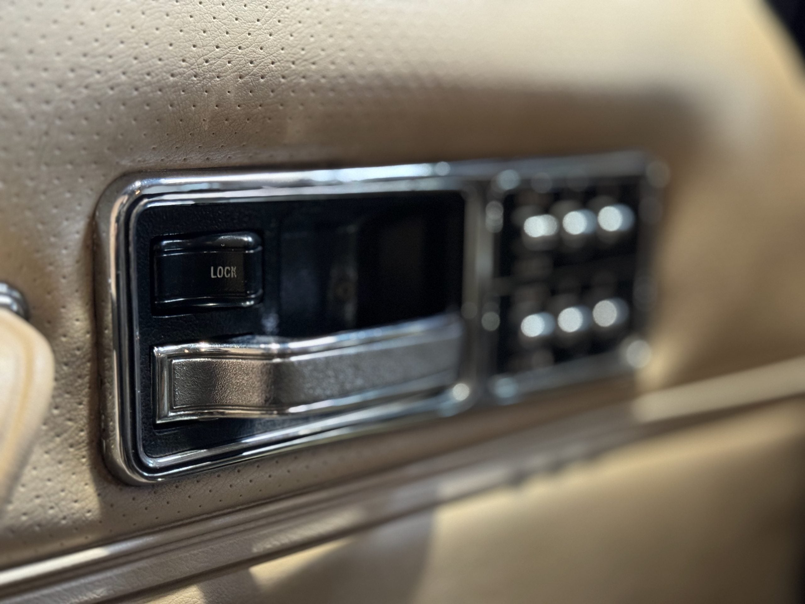 Jeep Cherokee 4.0 Limited BVA