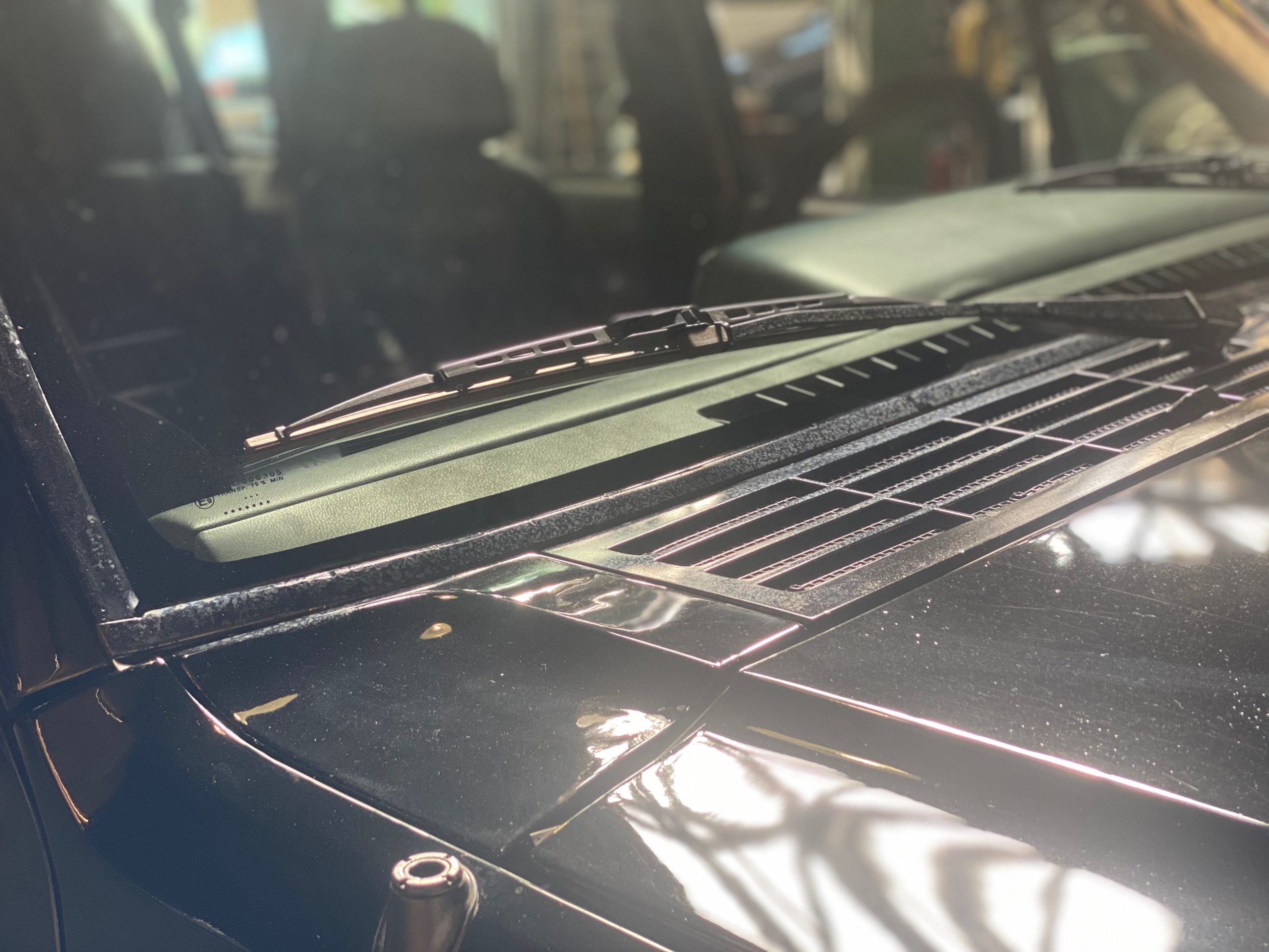 Jeep Cherokee 4.0 Limited BVA