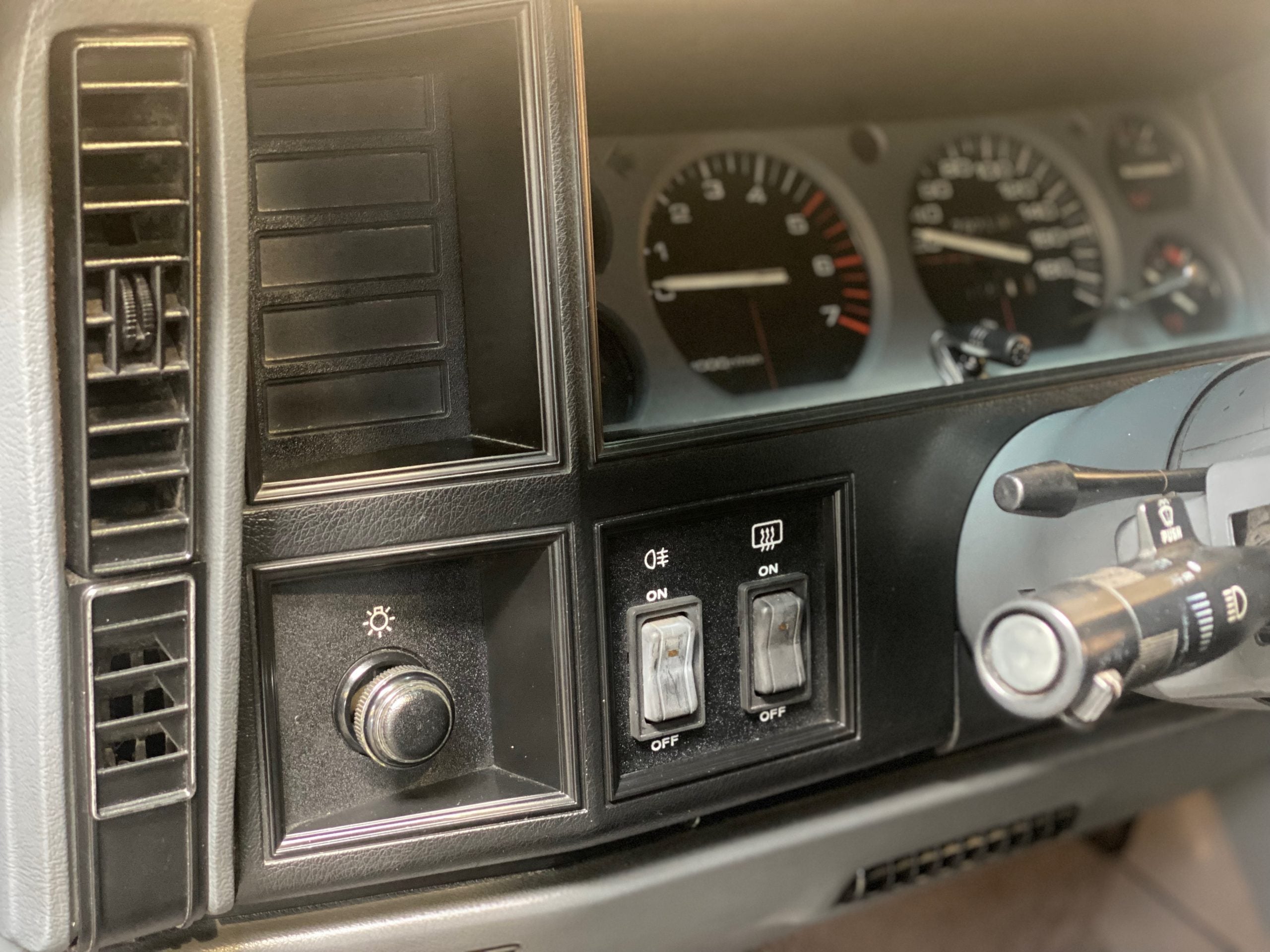 Jeep Cherokee 4.0 Limited BVA