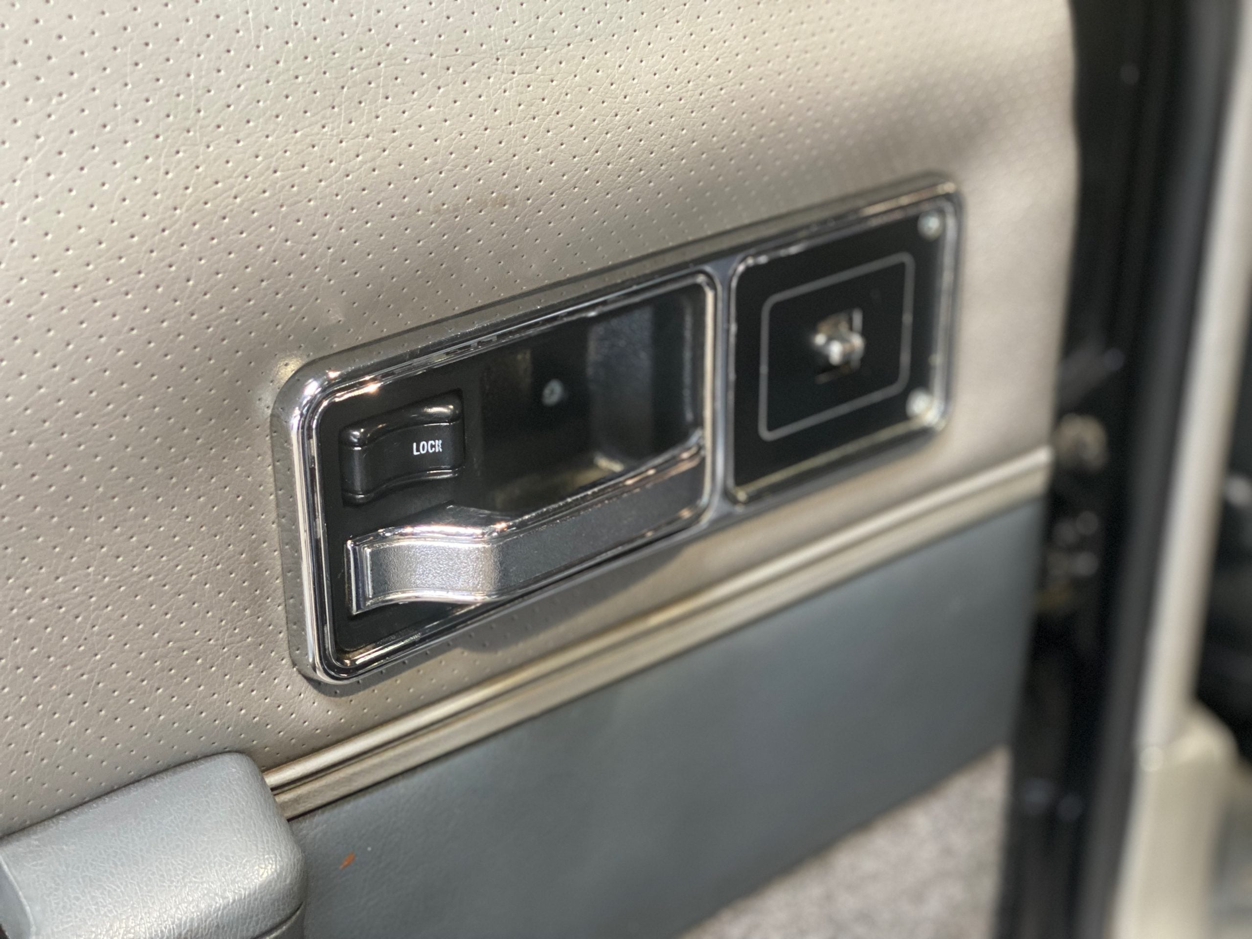 Jeep Cherokee 4.0 Limited BVA