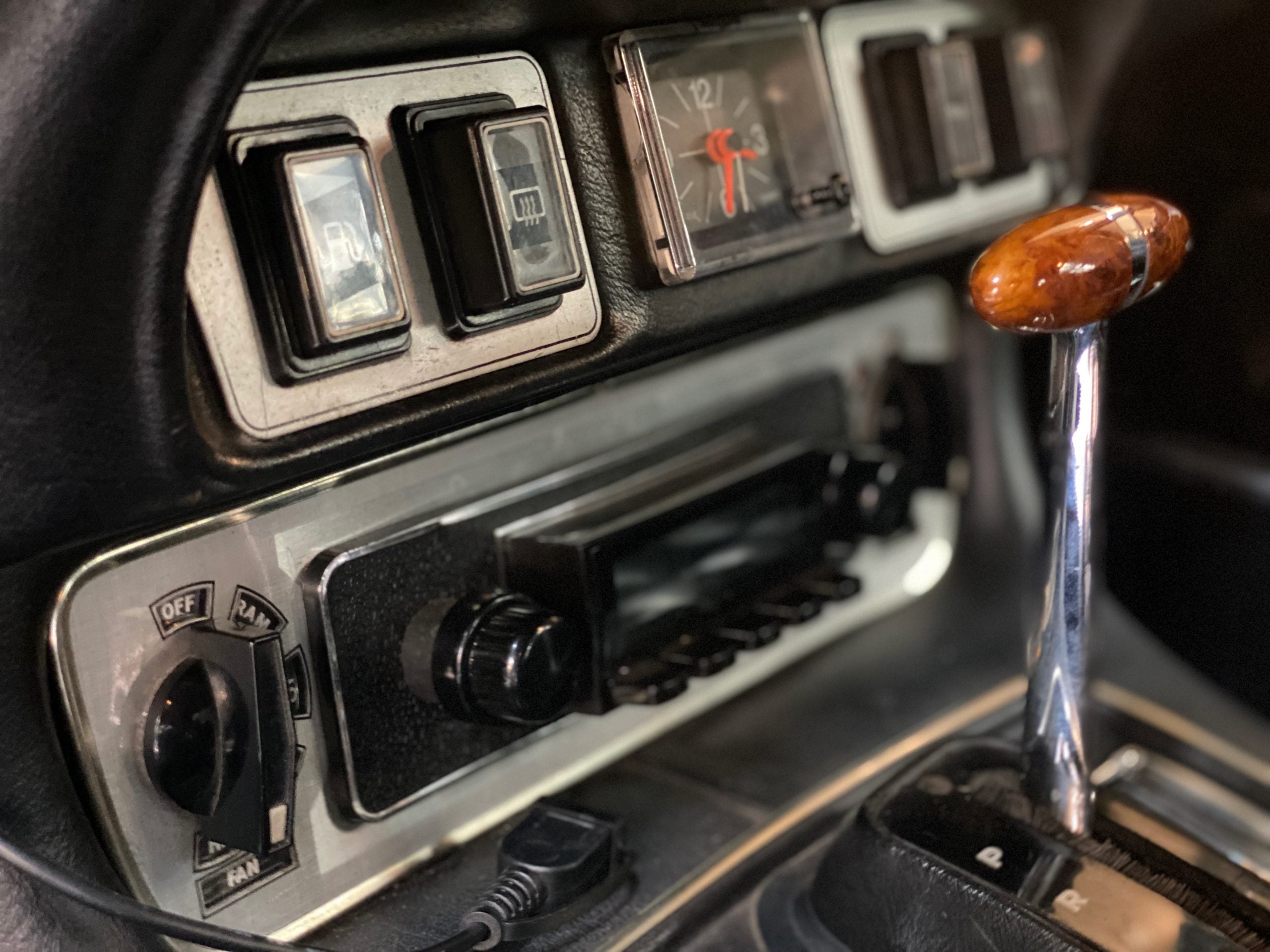 Jaguar XJ 4.2C BVA