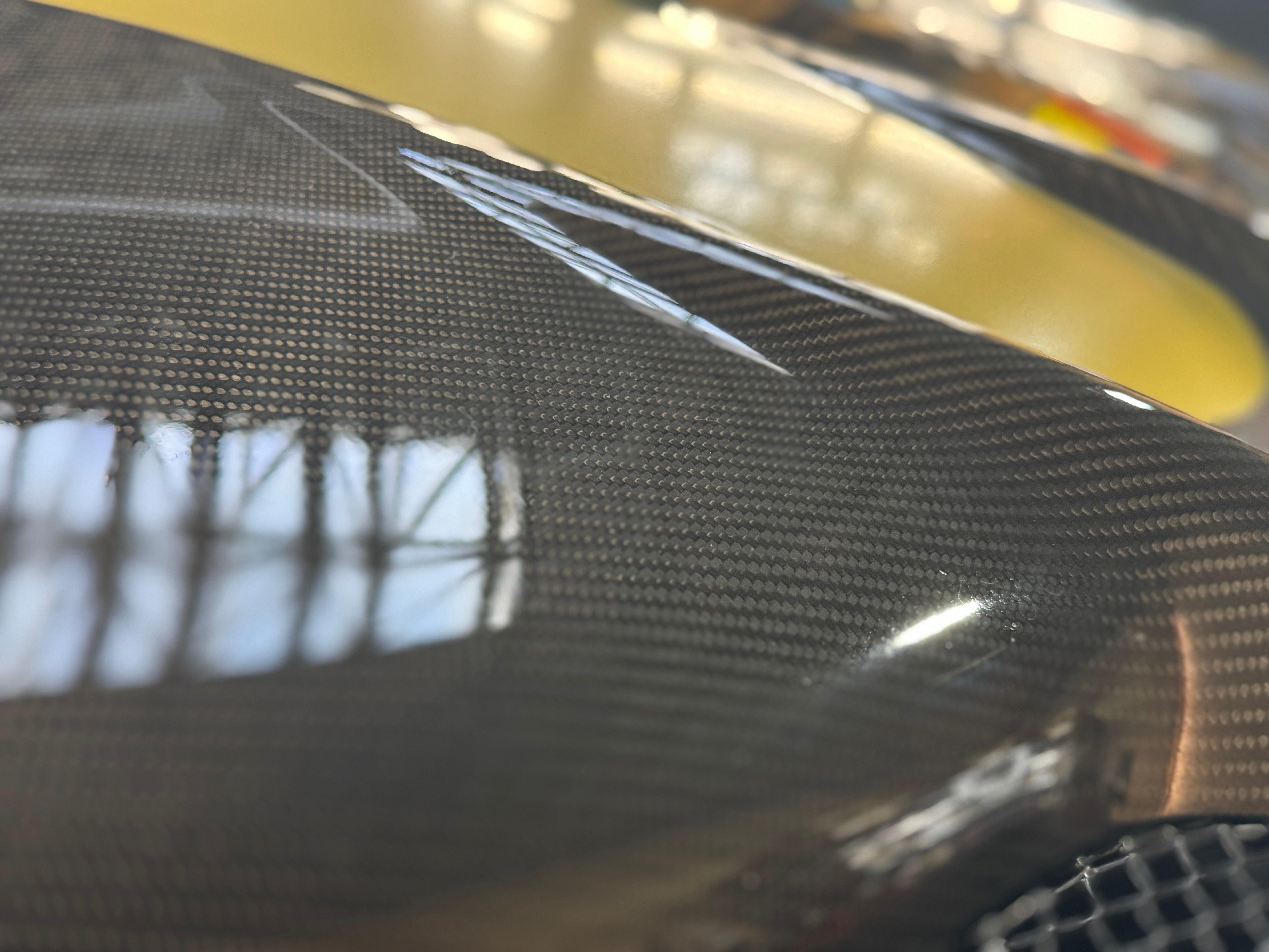 Lotus Exige Sport 410