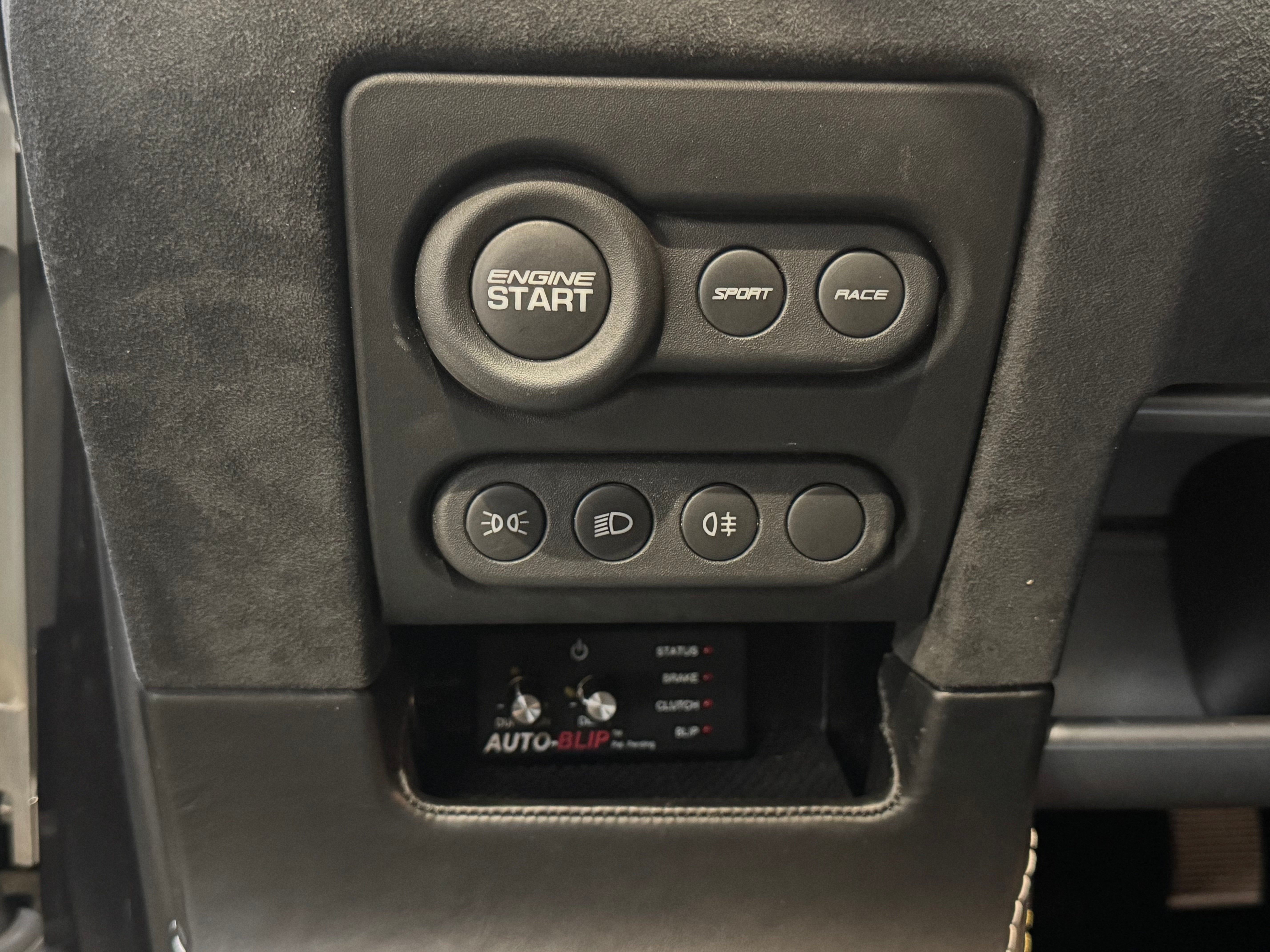 Lotus Exige Sport 410