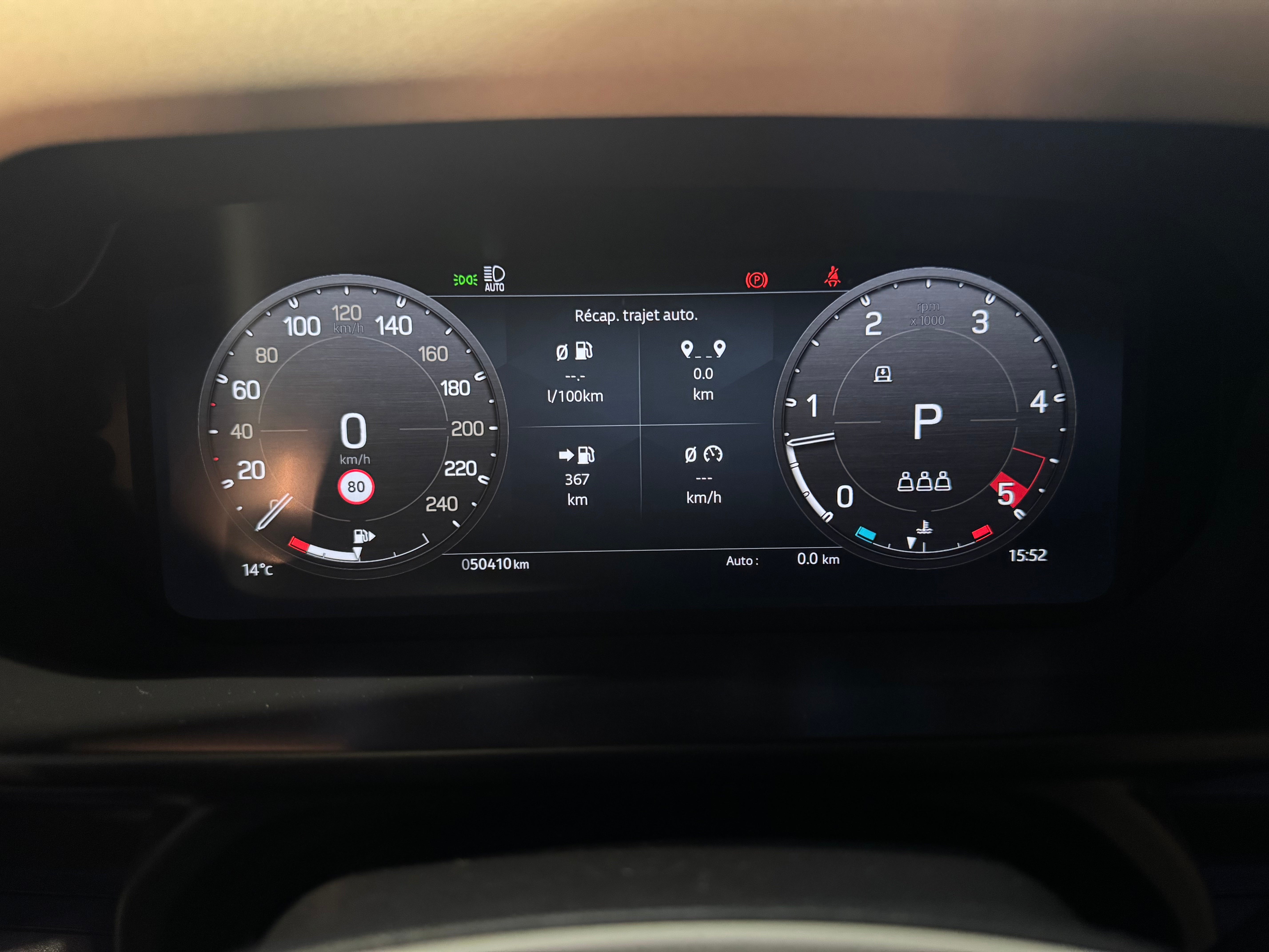 Land Rover Defender 90 D250 XS Edition