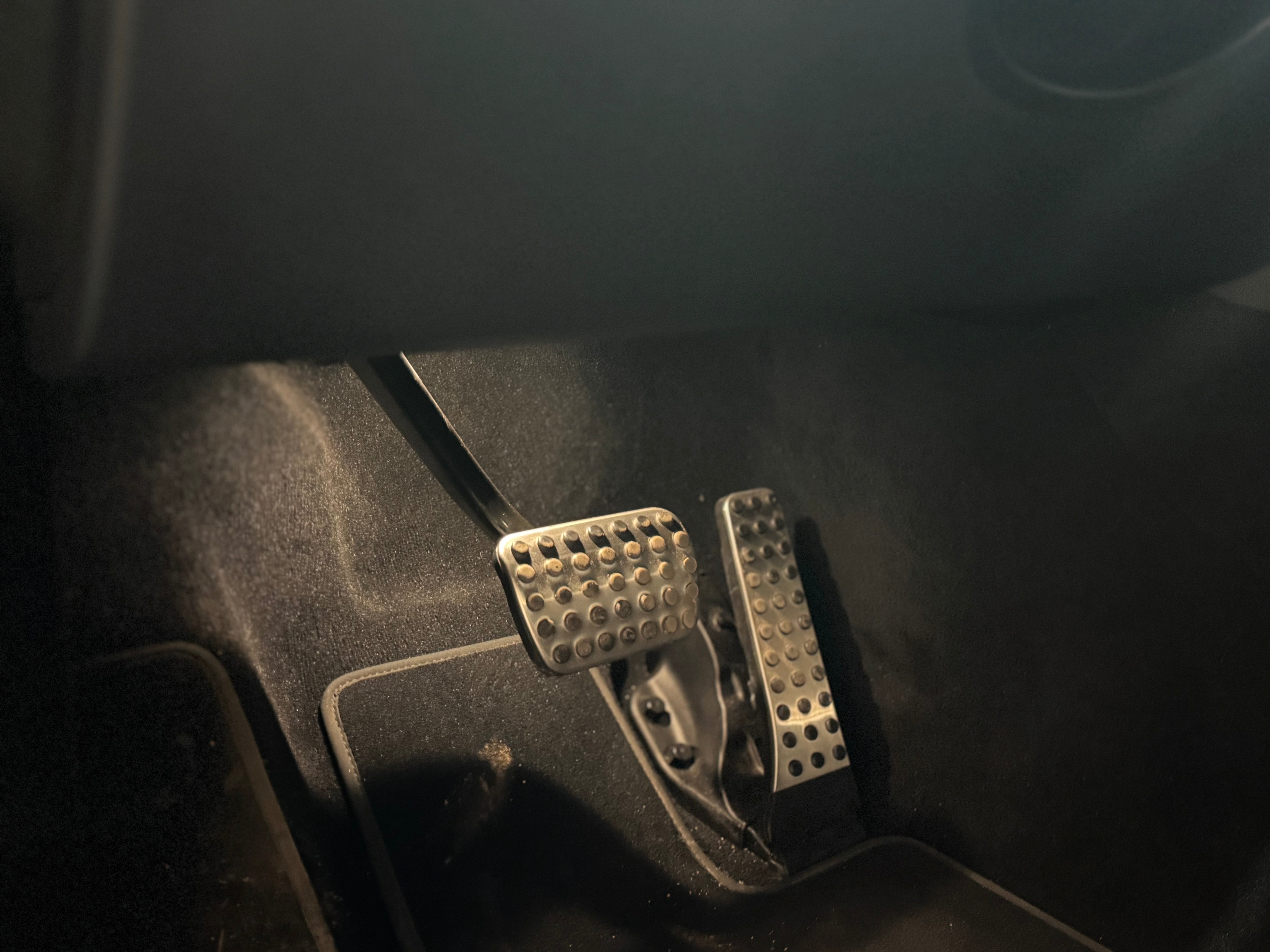 Mercedes GLE 300d 4-Matic AMG Line