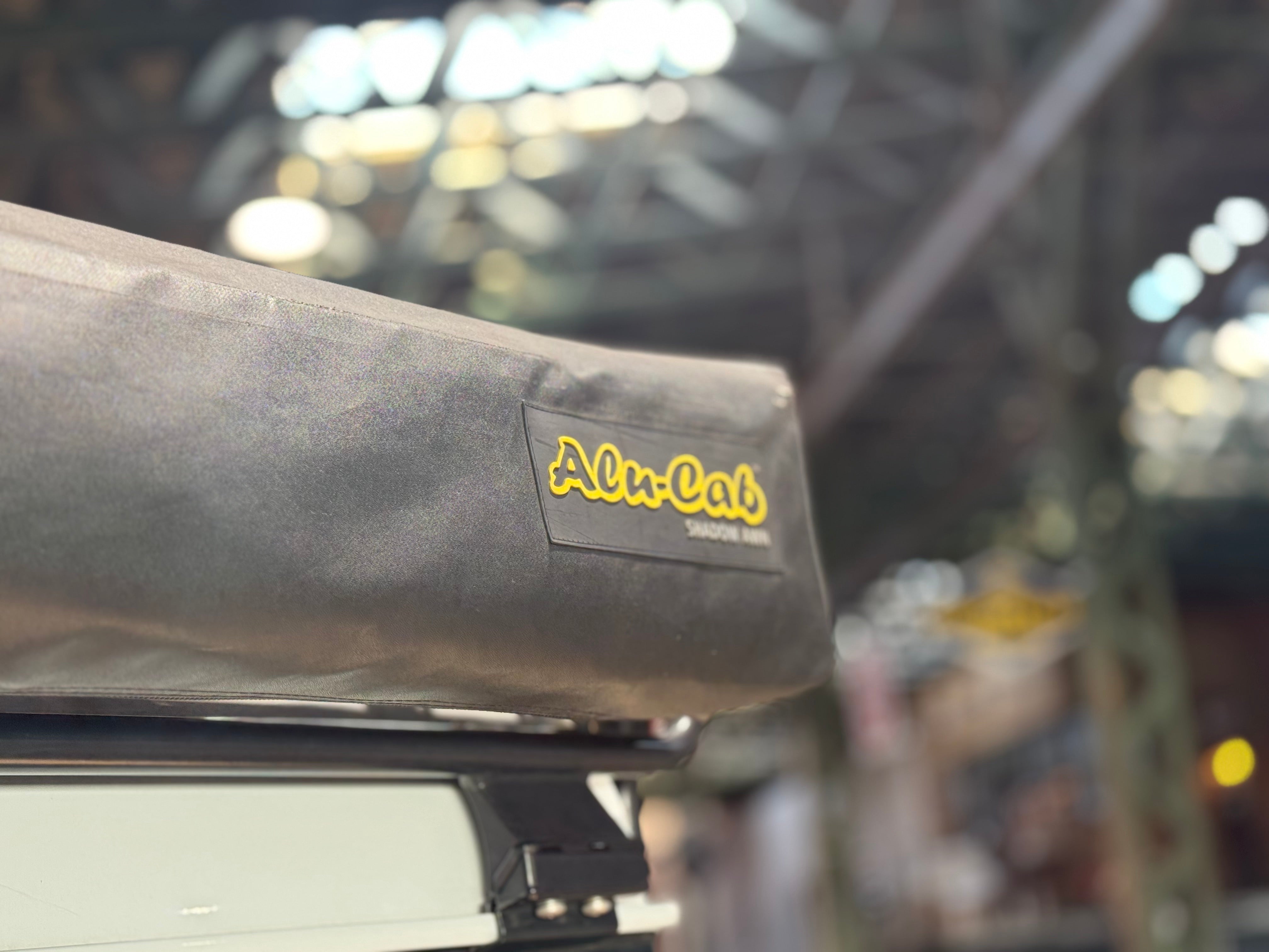 Land Rover Defender 110 Station Wagon Td4 E